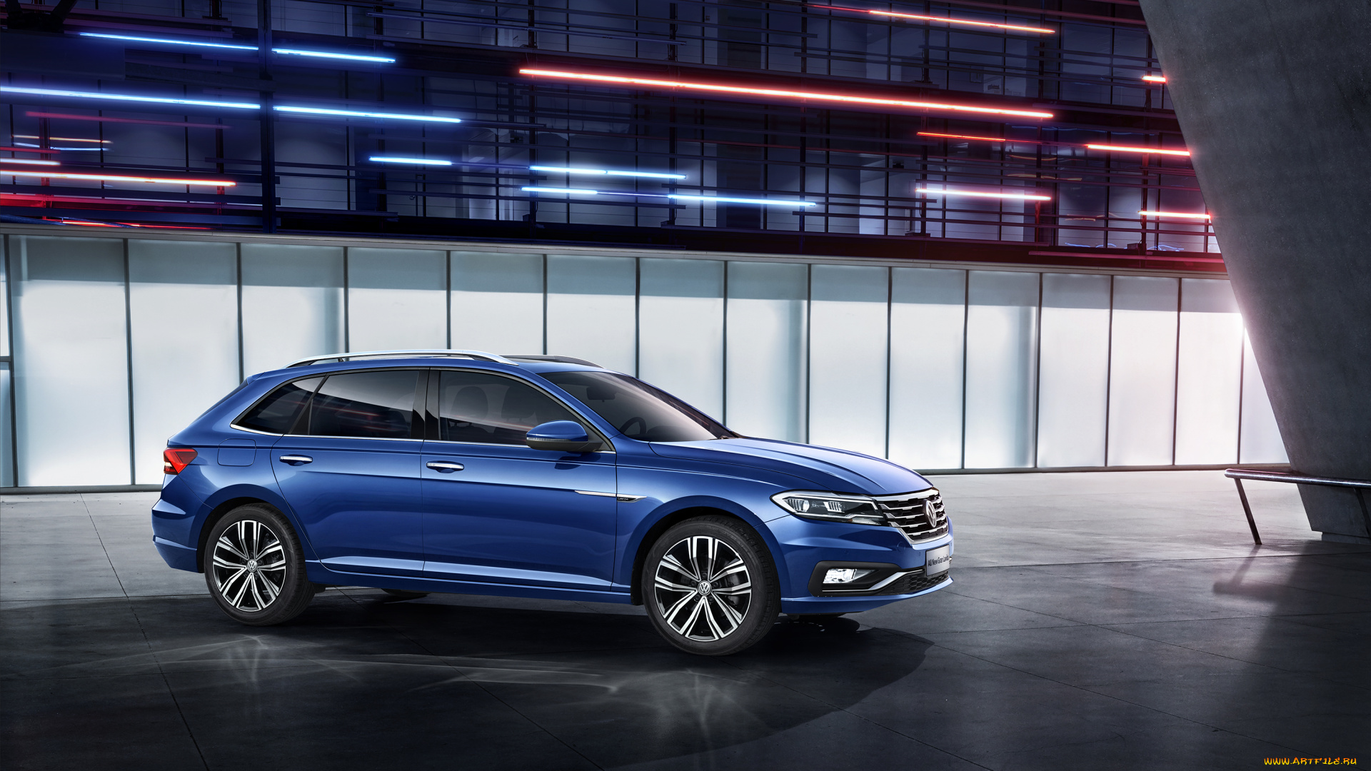 автомобили, volkswagen