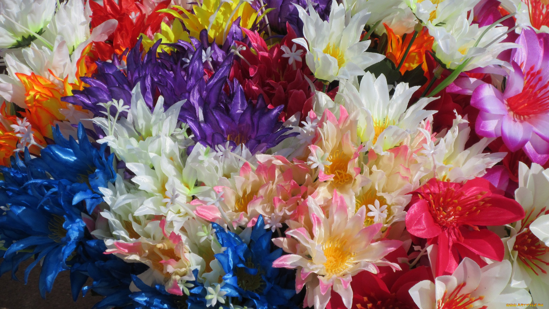 разное, ремесла, , поделки, , рукоделие, весна, 2018