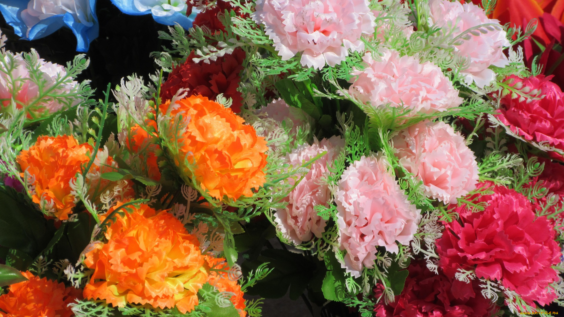 разное, ремесла, , поделки, , рукоделие, весна, 2018