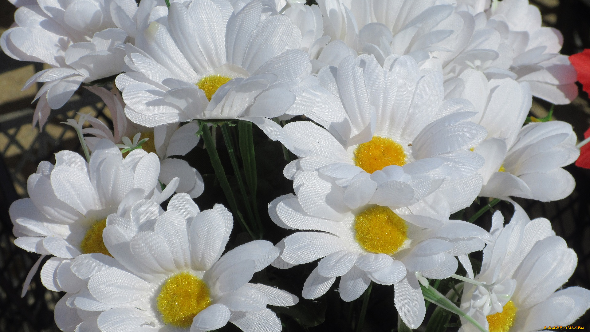 разное, ремесла, , поделки, , рукоделие, весна, 2018