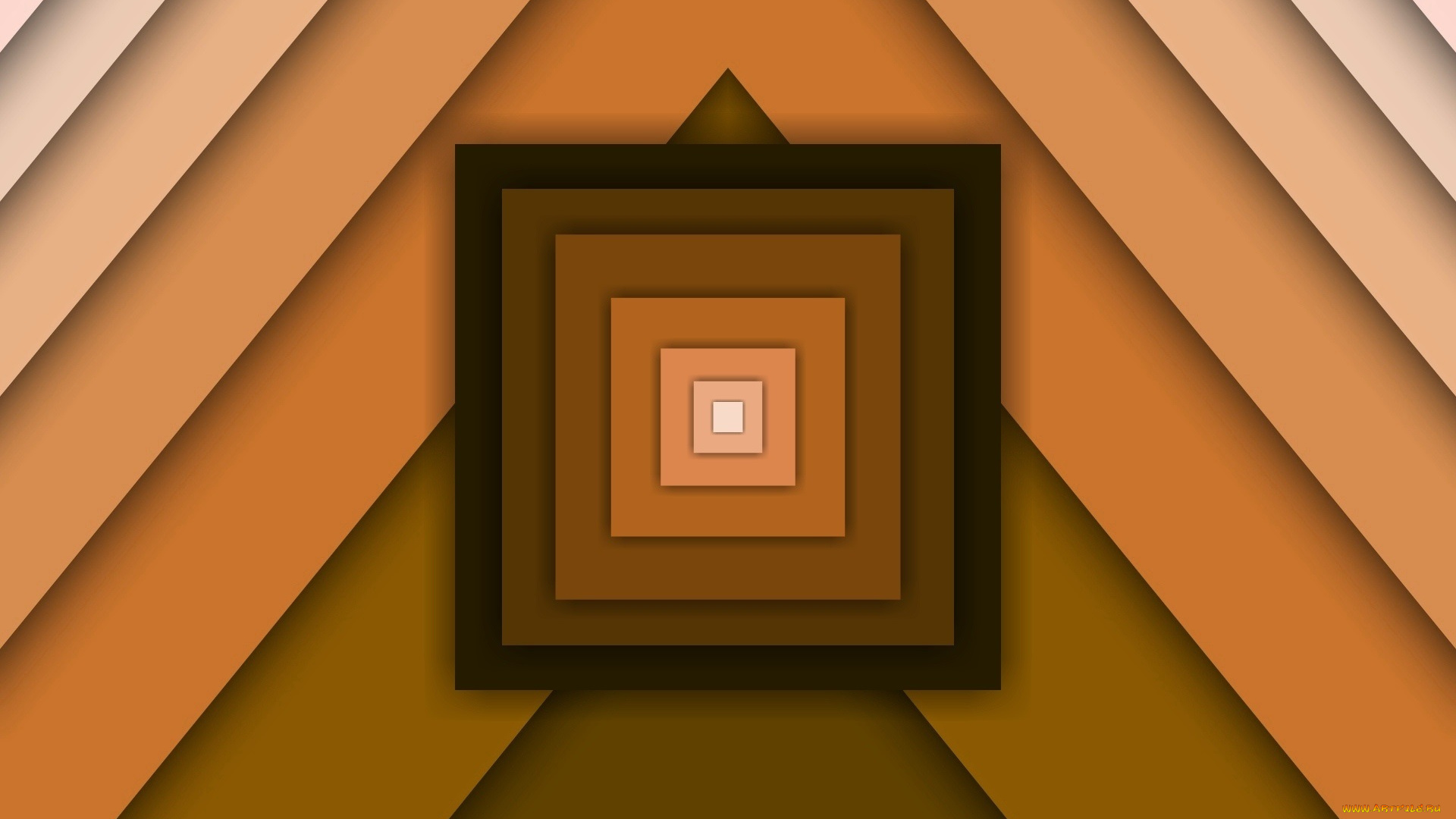 векторная, графика, -графика, , graphics, фон, цвет, узор