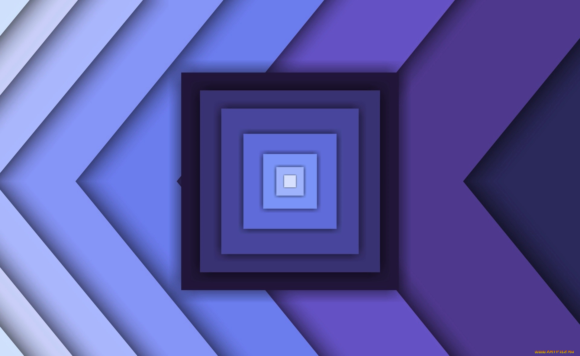 векторная, графика, -графика, , graphics, цвет, фон, узор