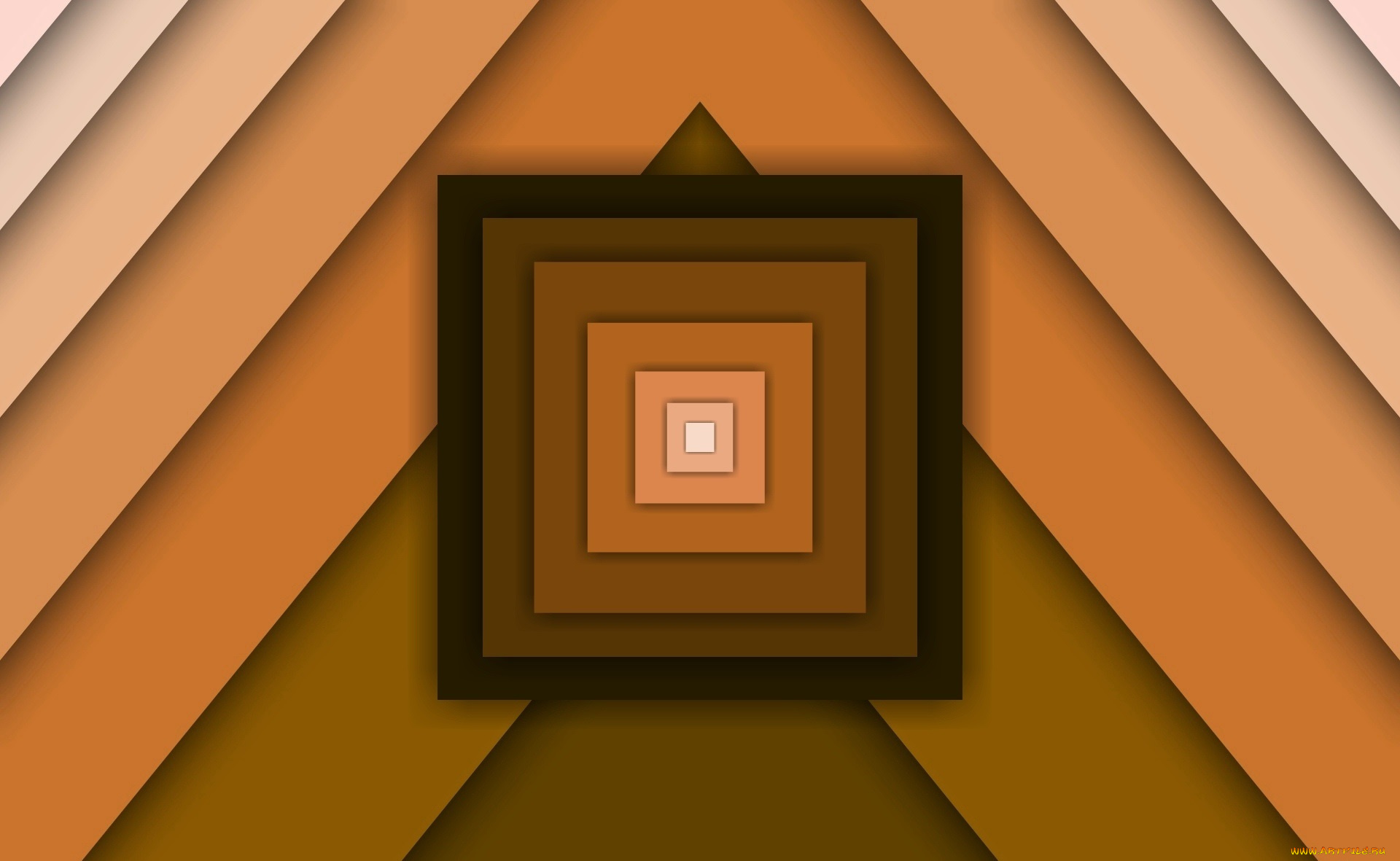 векторная, графика, -графика, , graphics, фон, цвет, узор