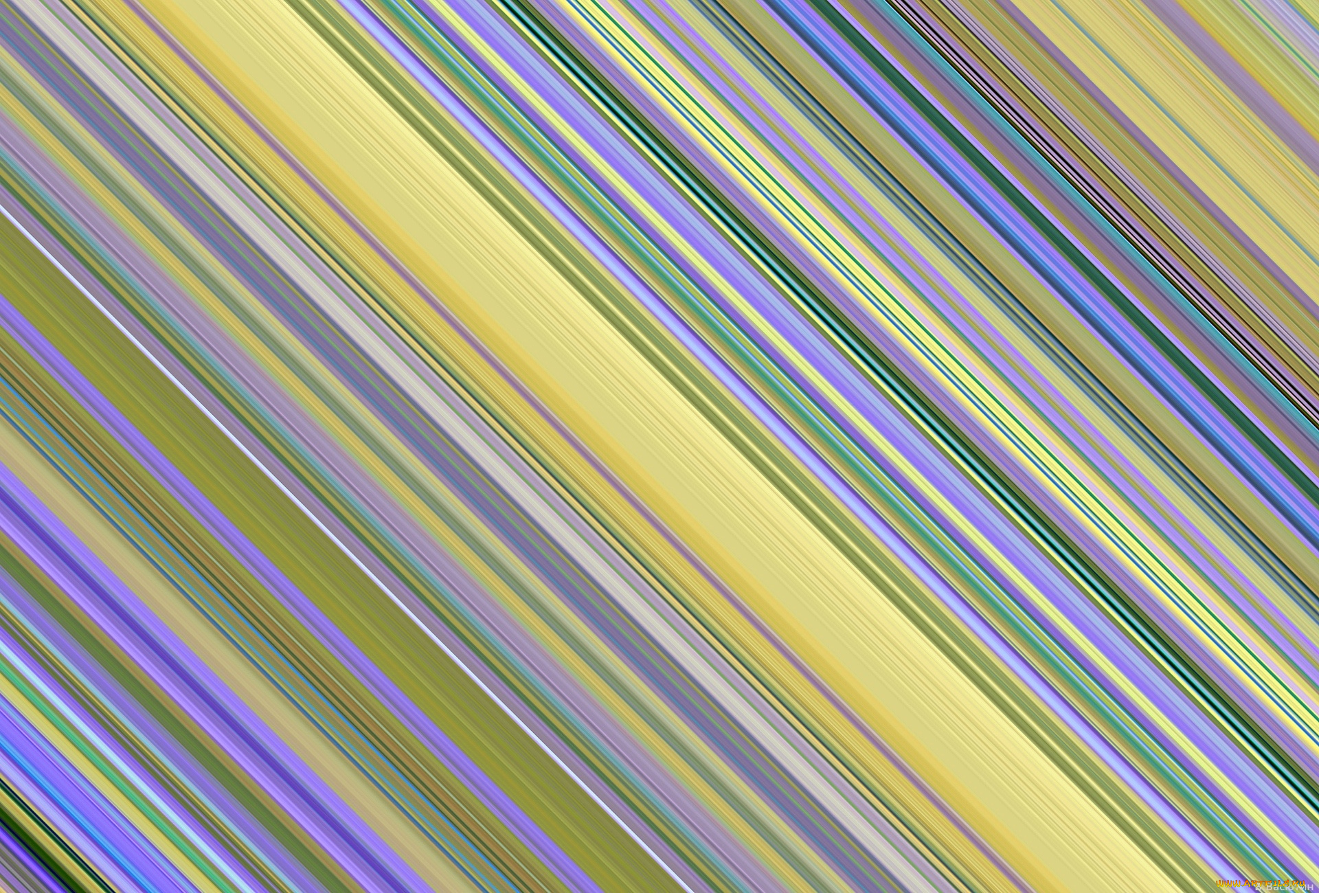 3д, графика, текстуры, , , textures, линии, цвет, фон, узор