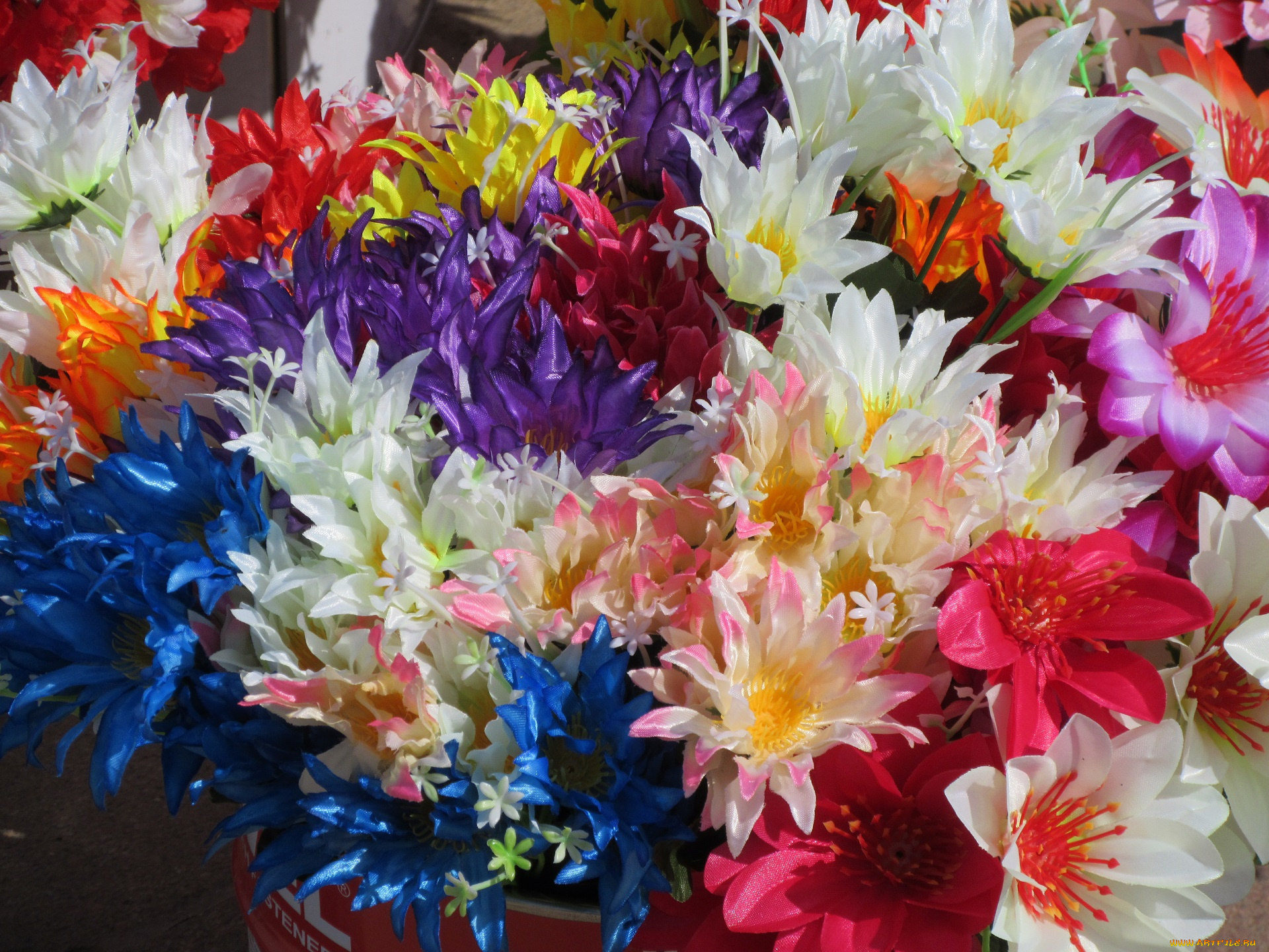 разное, ремесла, , поделки, , рукоделие, весна, 2018