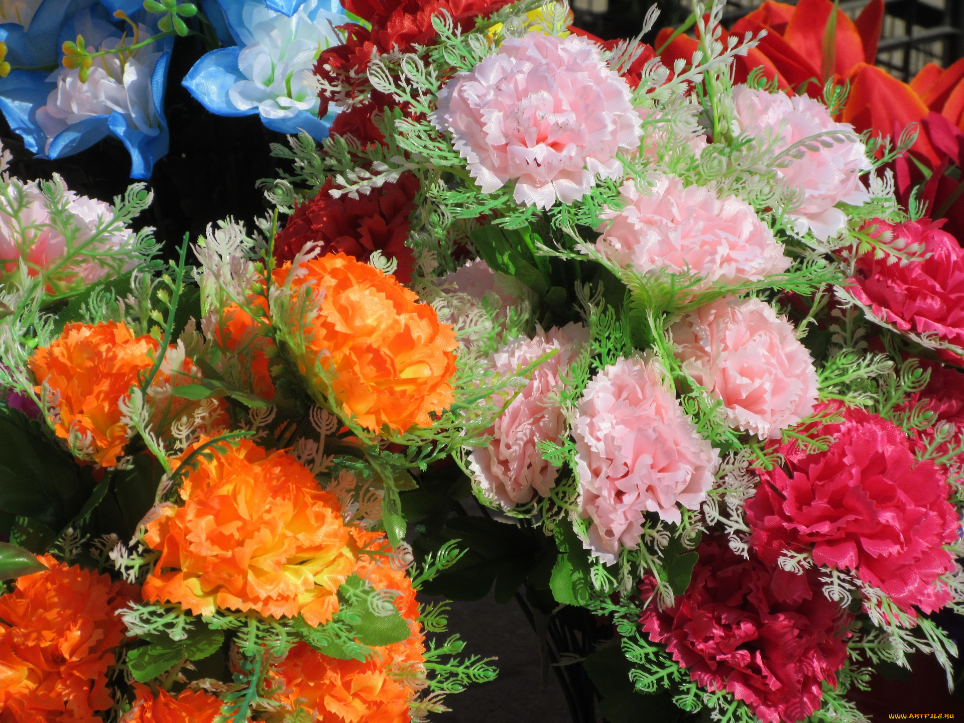 разное, ремесла, , поделки, , рукоделие, весна, 2018