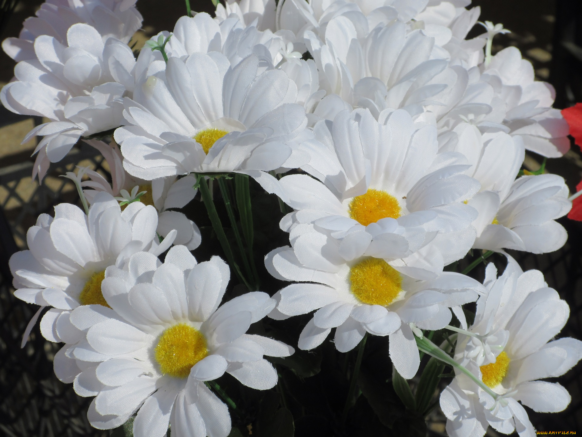 разное, ремесла, , поделки, , рукоделие, весна, 2018