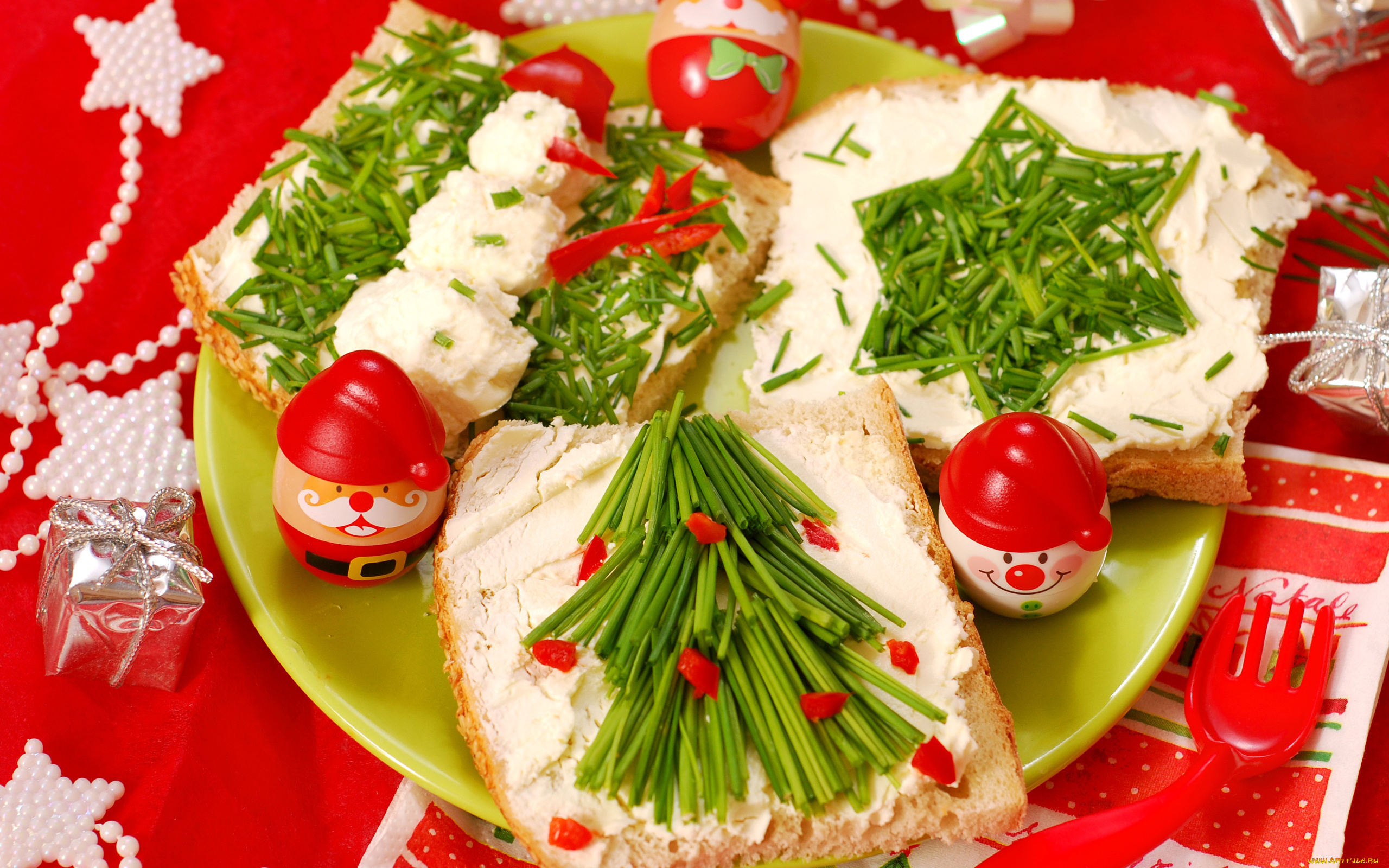 еда, бутерброды, , гамбургеры, , канапе