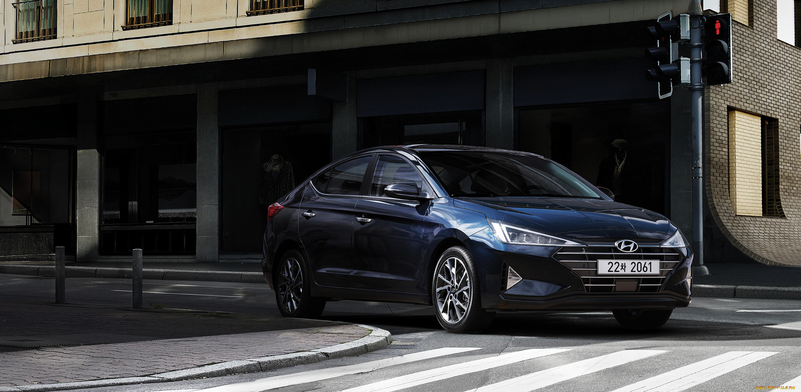 автомобили, hyundai