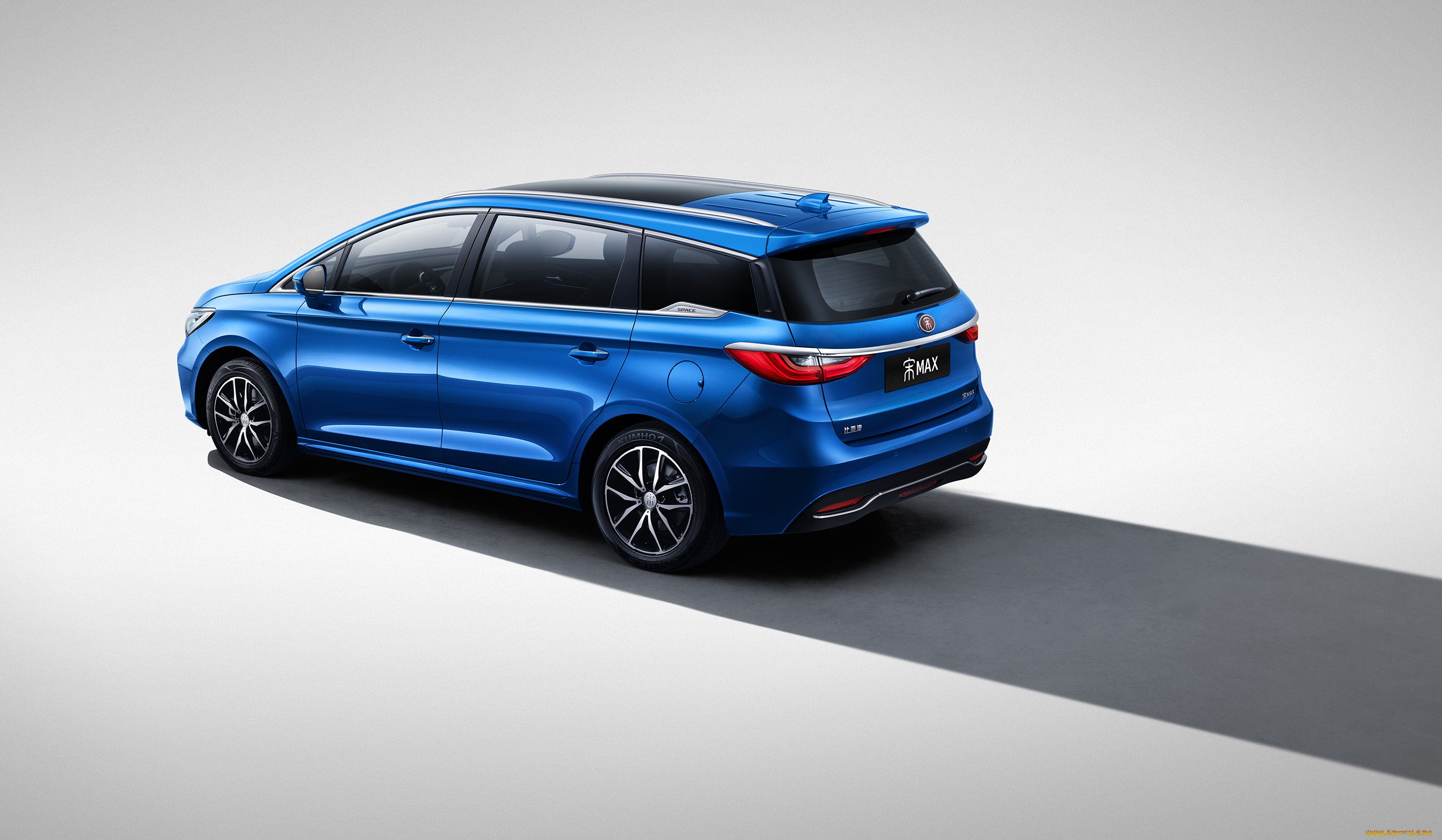 автомобили, byd, tang