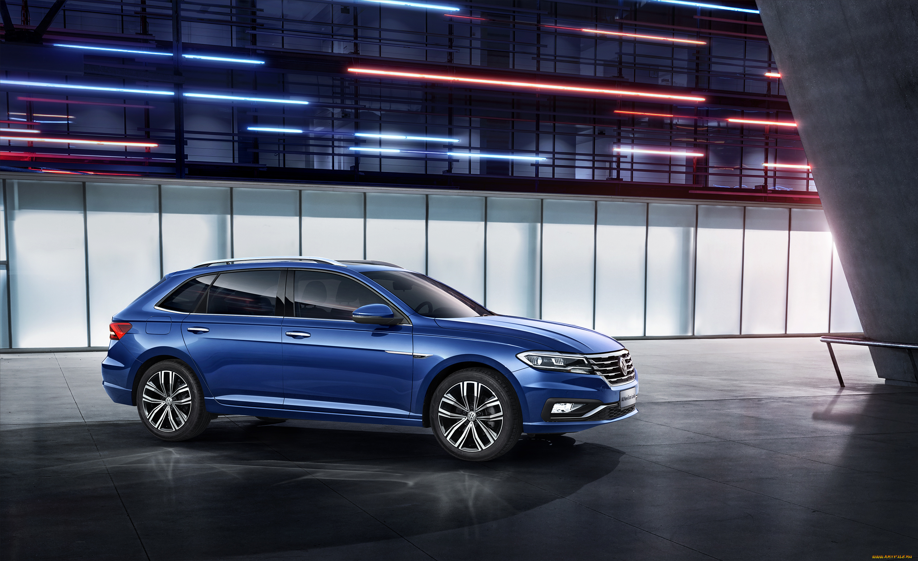 автомобили, volkswagen