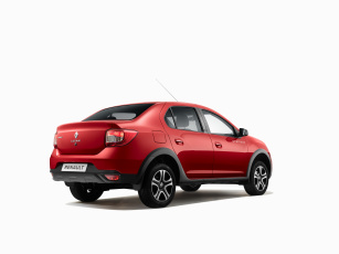 обоя автомобили, renault