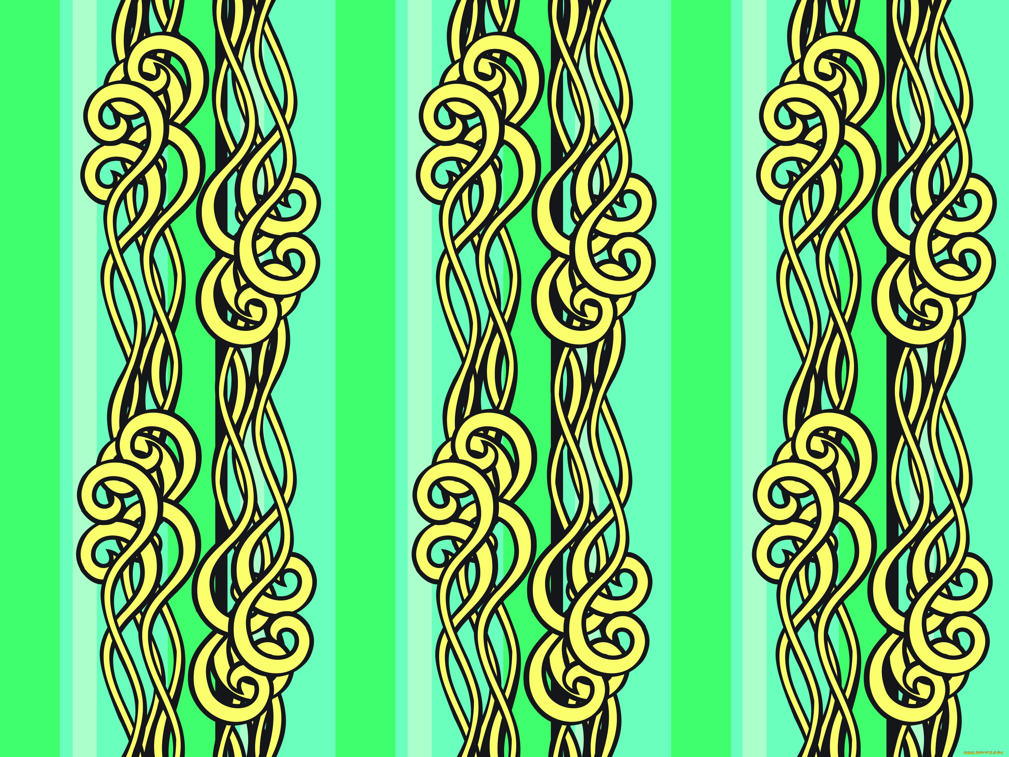 вектор, узор, векторная, графика, -графика, , graphics, фон, абстракция, узор, вектор