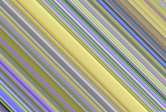 Картинка 3д+графика текстуры+ +textures линии цвет фон узор