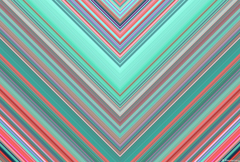 обоя 3д графика, текстуры ,  textures, линии, цвет, фон, узор