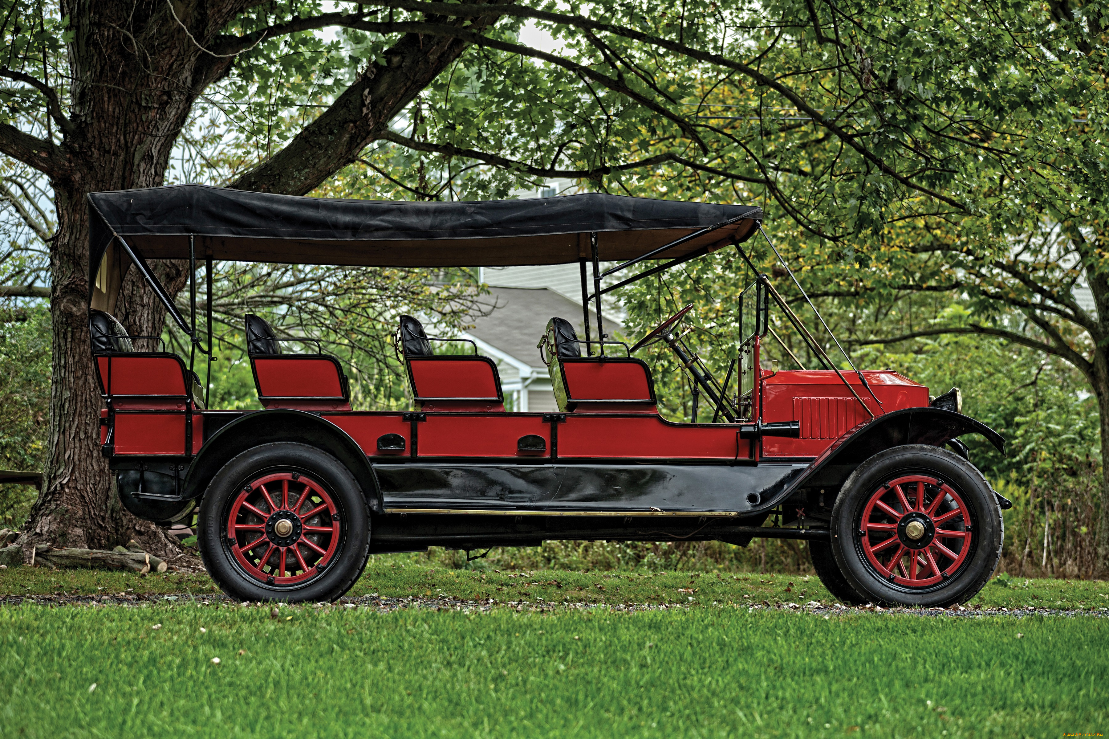 автомобили, классика, stanley