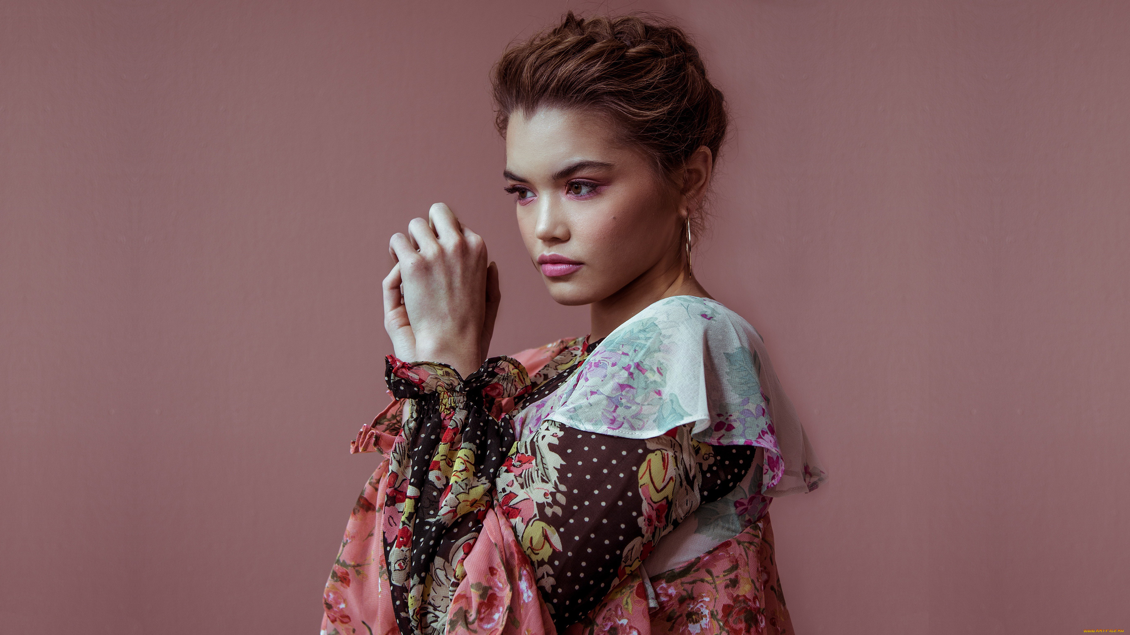 paris, berelc, фотосессия, 2018, девушки, знаменитости, paris, berelc, celebrities, 2018, пэрис, берелс, модель, актриса