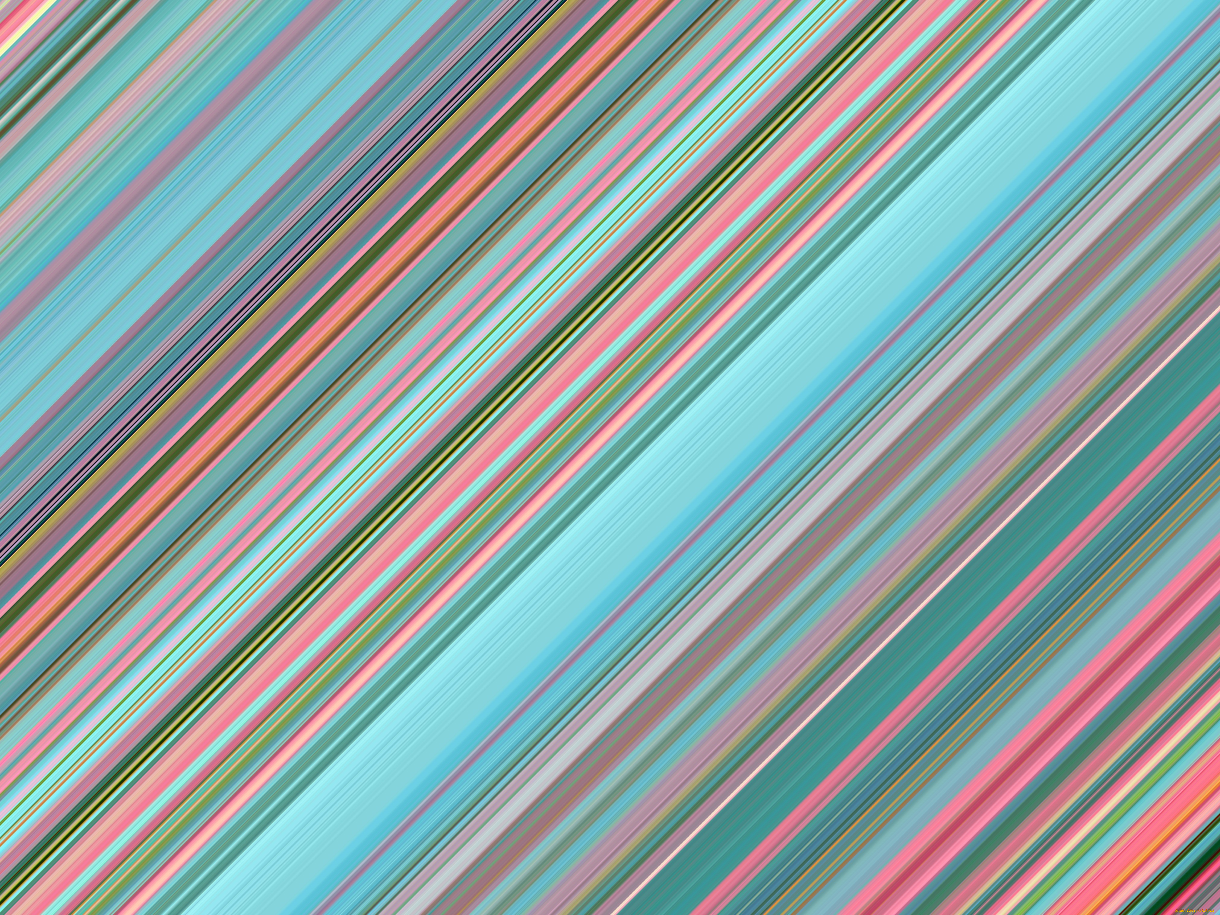 3д, графика, текстуры, , , textures, цвет, фон, узор