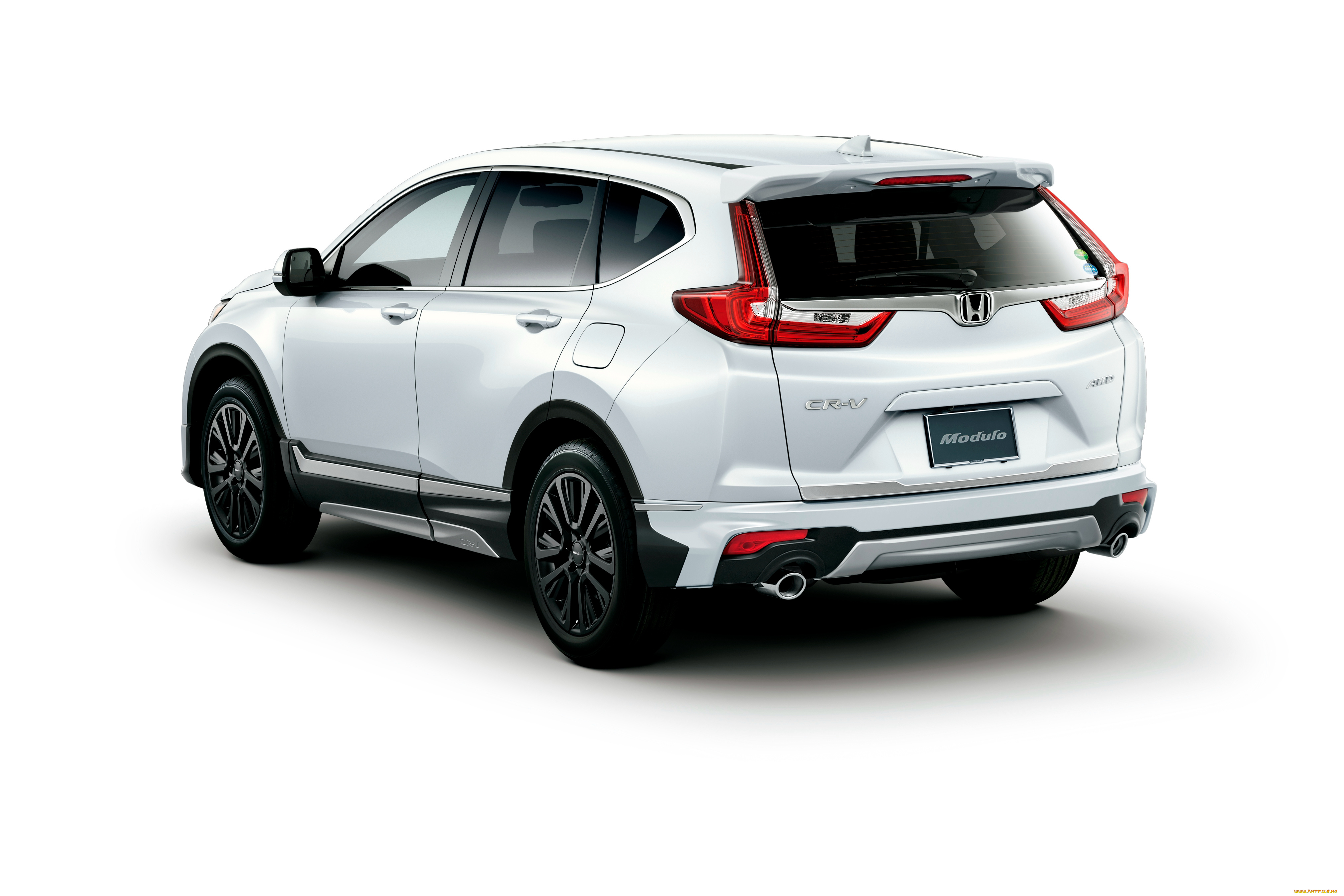 автомобили, honda