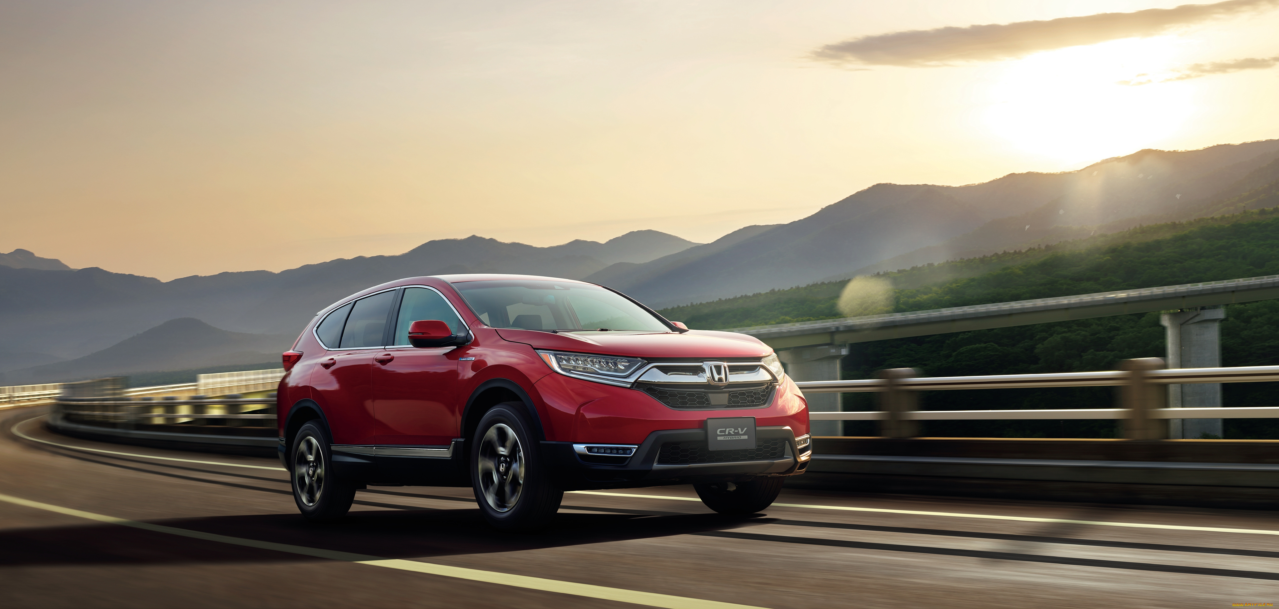 автомобили, honda