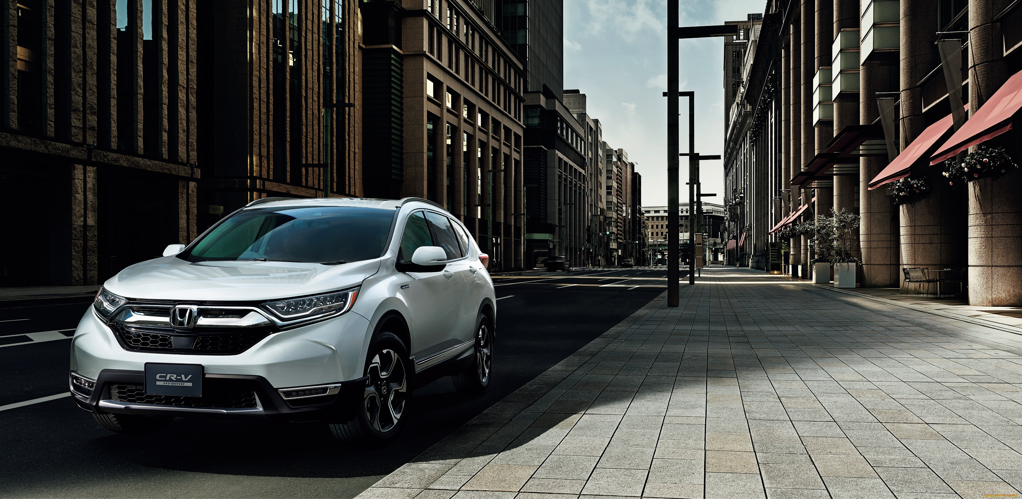 автомобили, honda