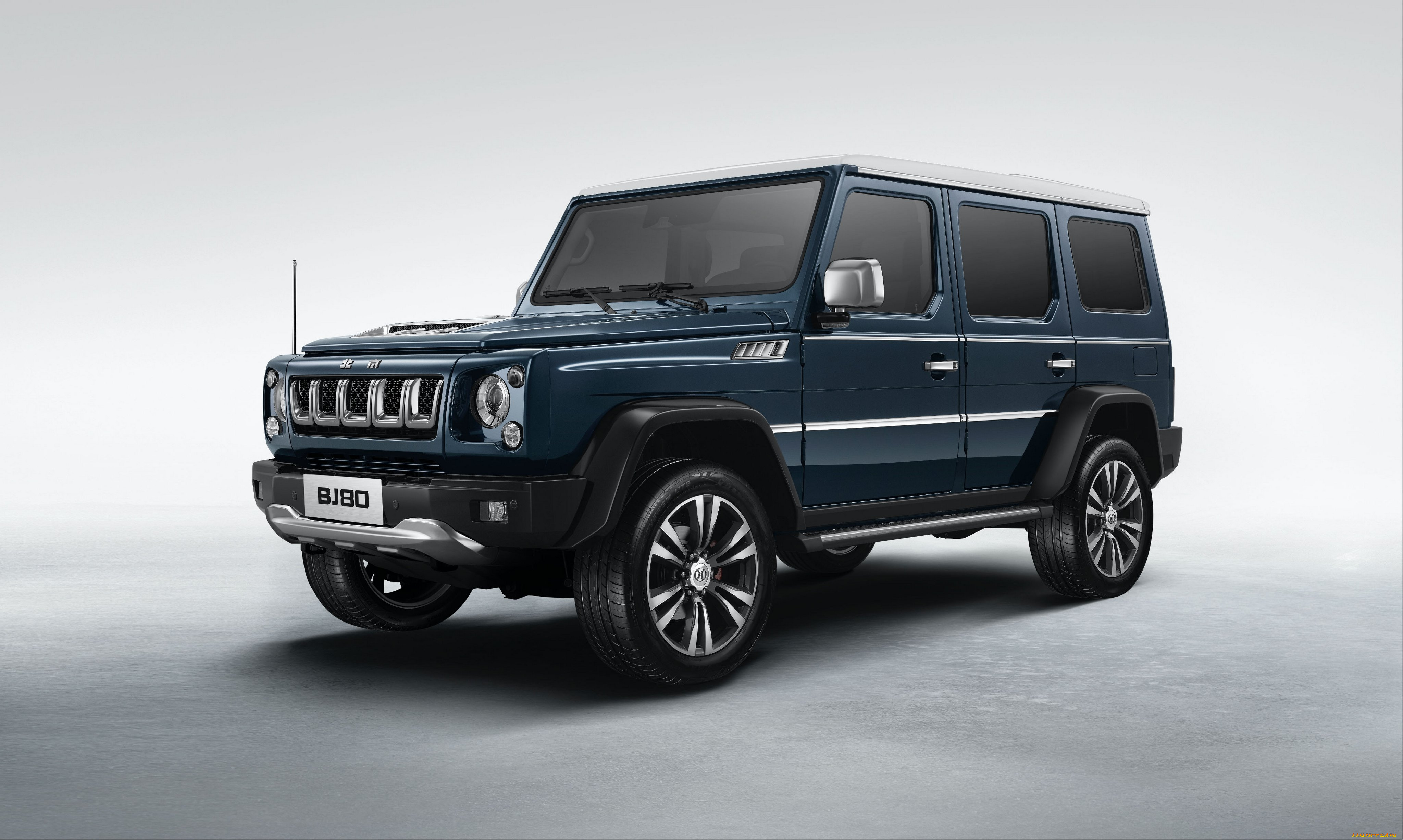 автомобили, -unsort, beijing