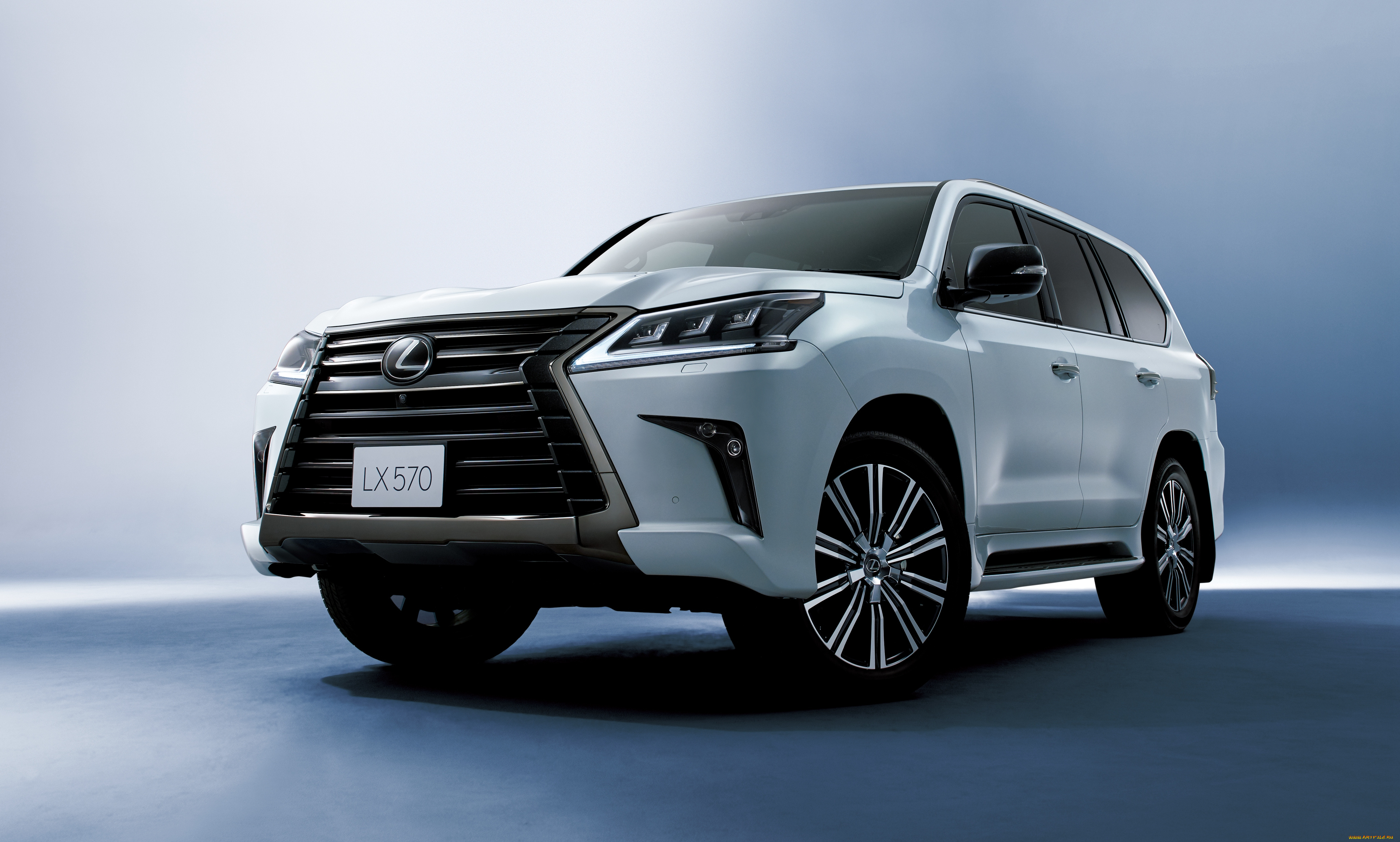 автомобили, lexus