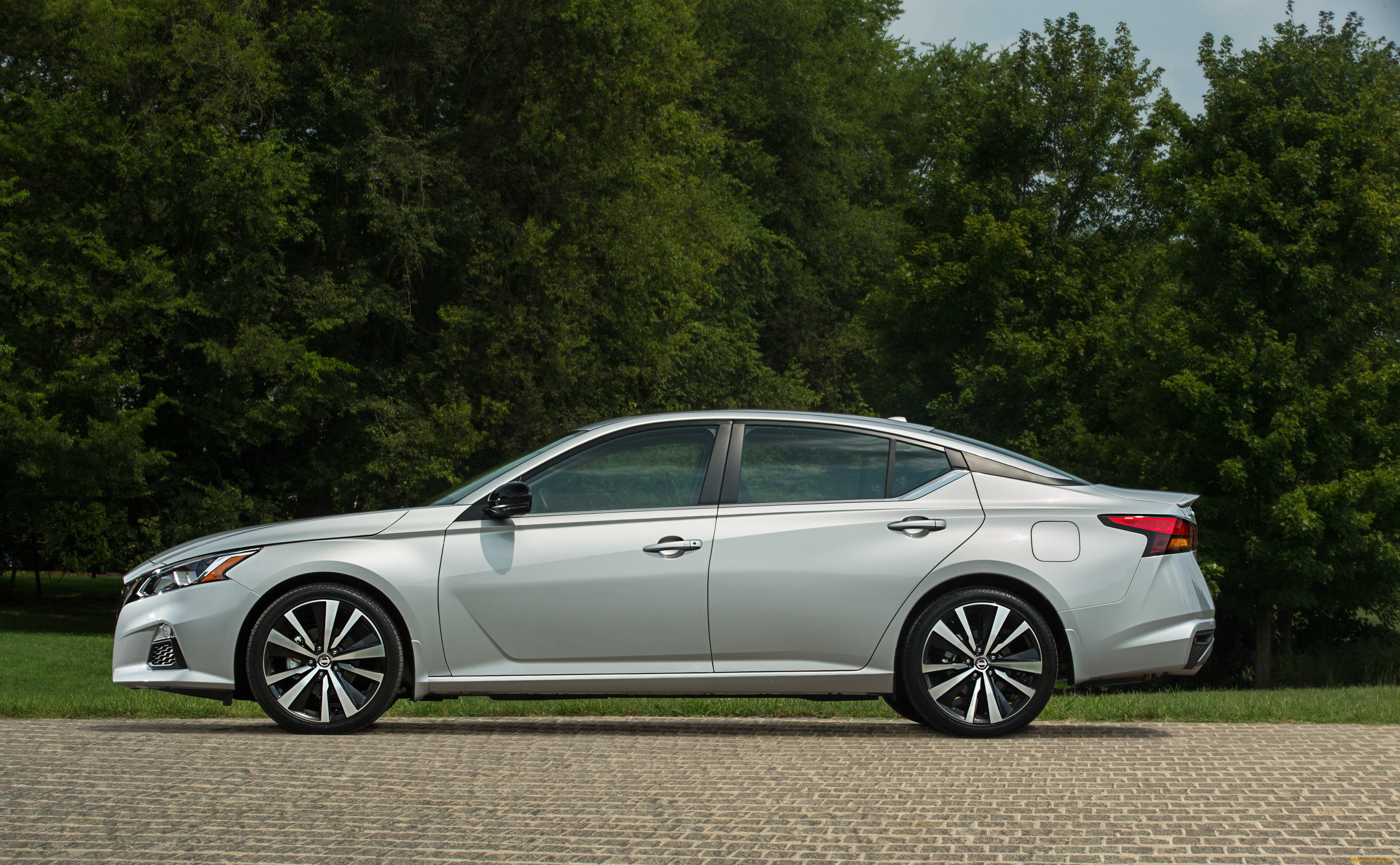 автомобили, nissan, datsun