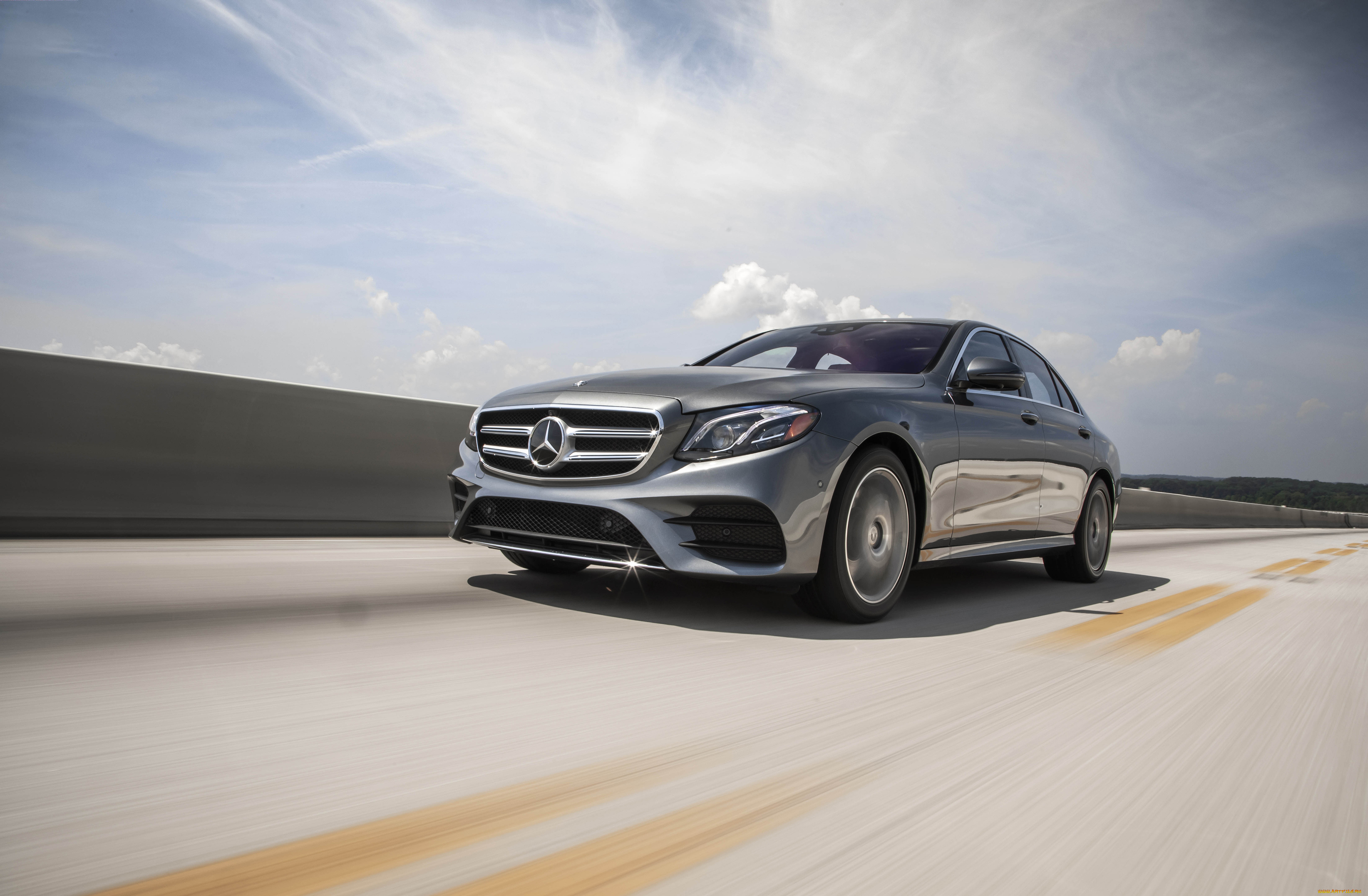 автомобили, mercedes-benz, mercedes