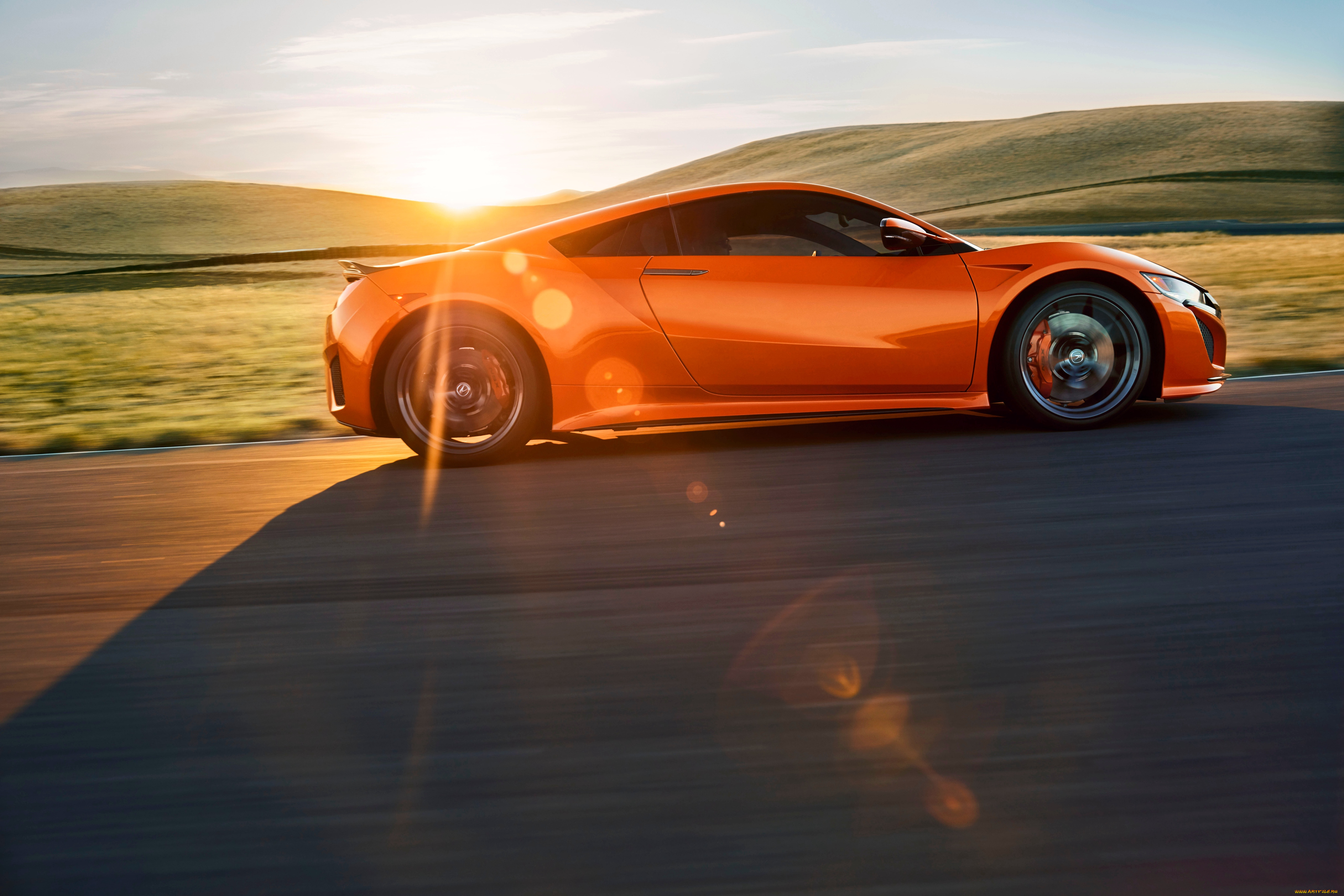 автомобили, acura