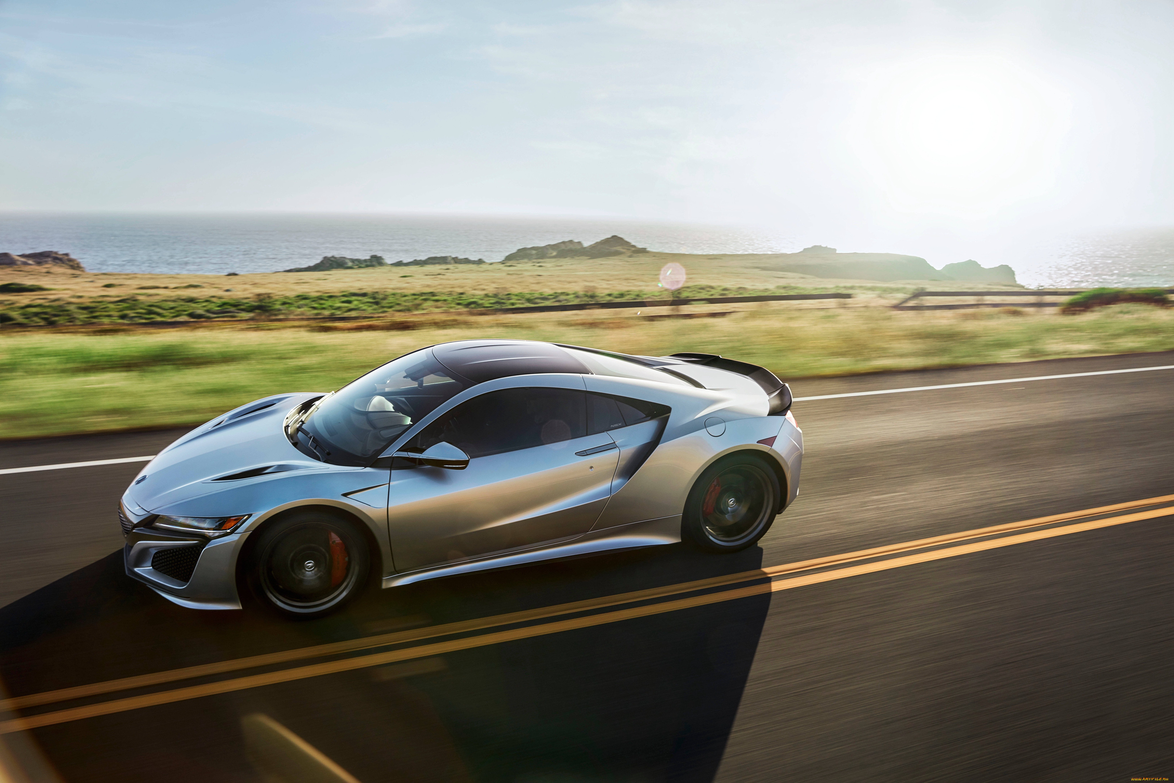 автомобили, acura