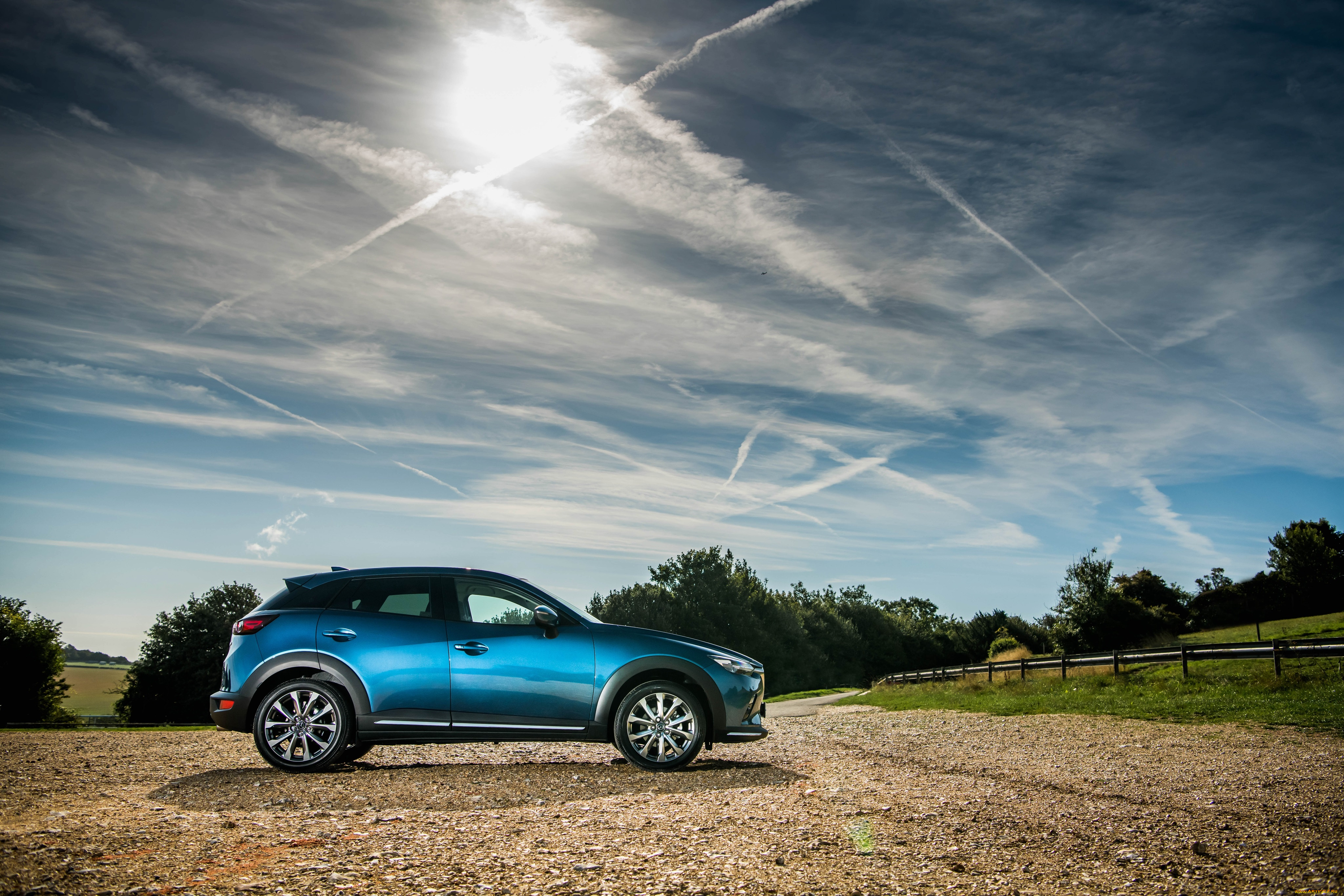 автомобили, mercedes-benz, mercedes