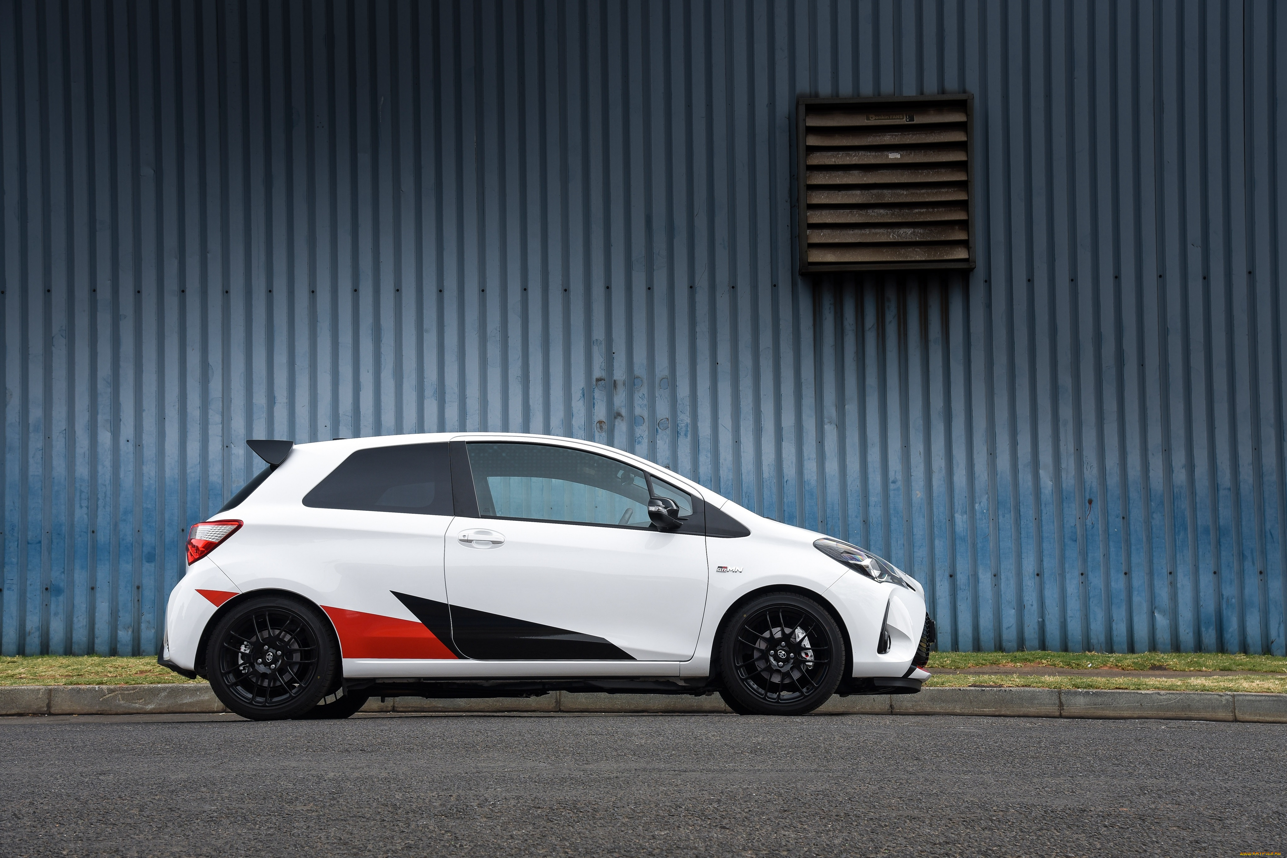 автомобили, toyota