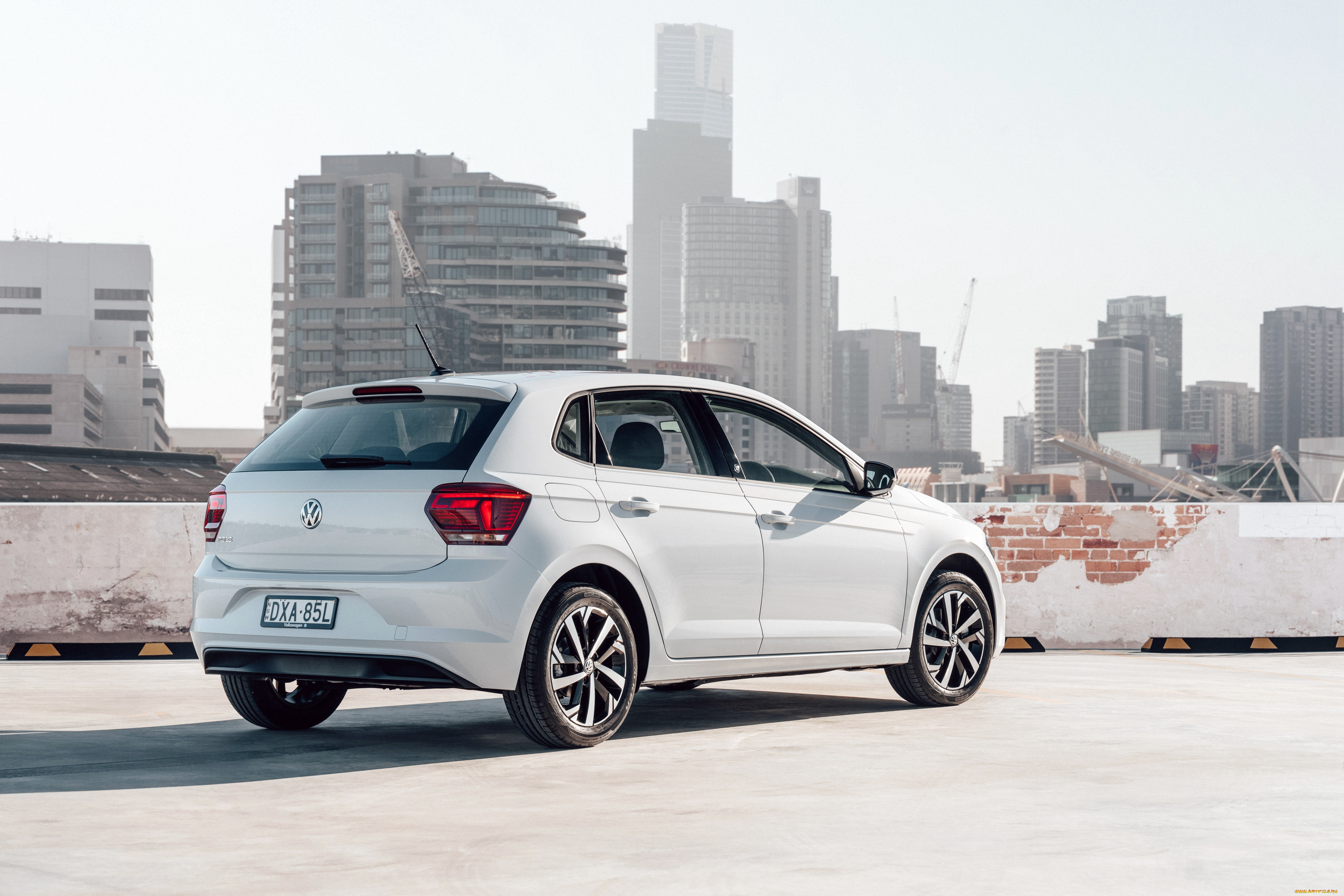 автомобили, volkswagen