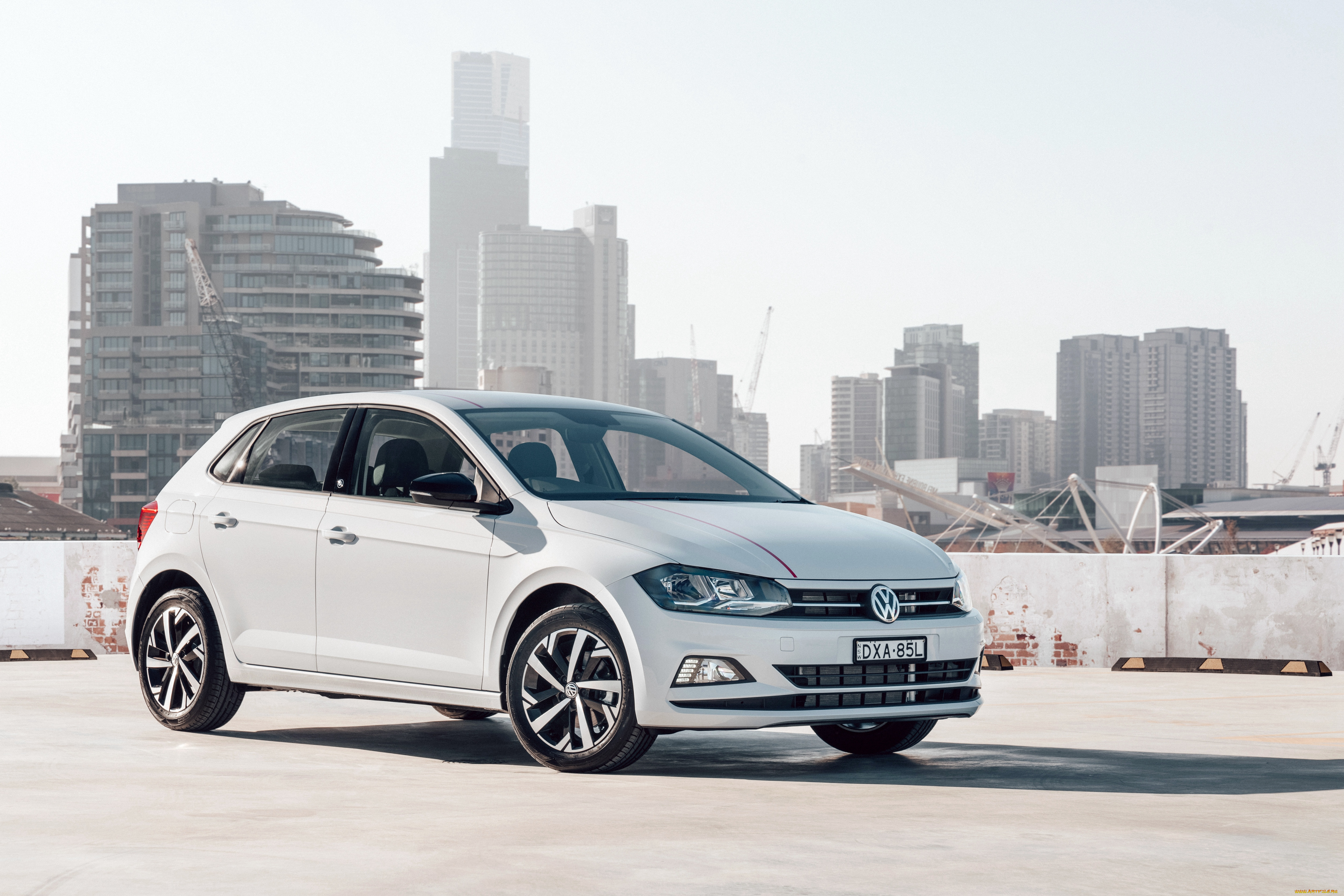 автомобили, volkswagen