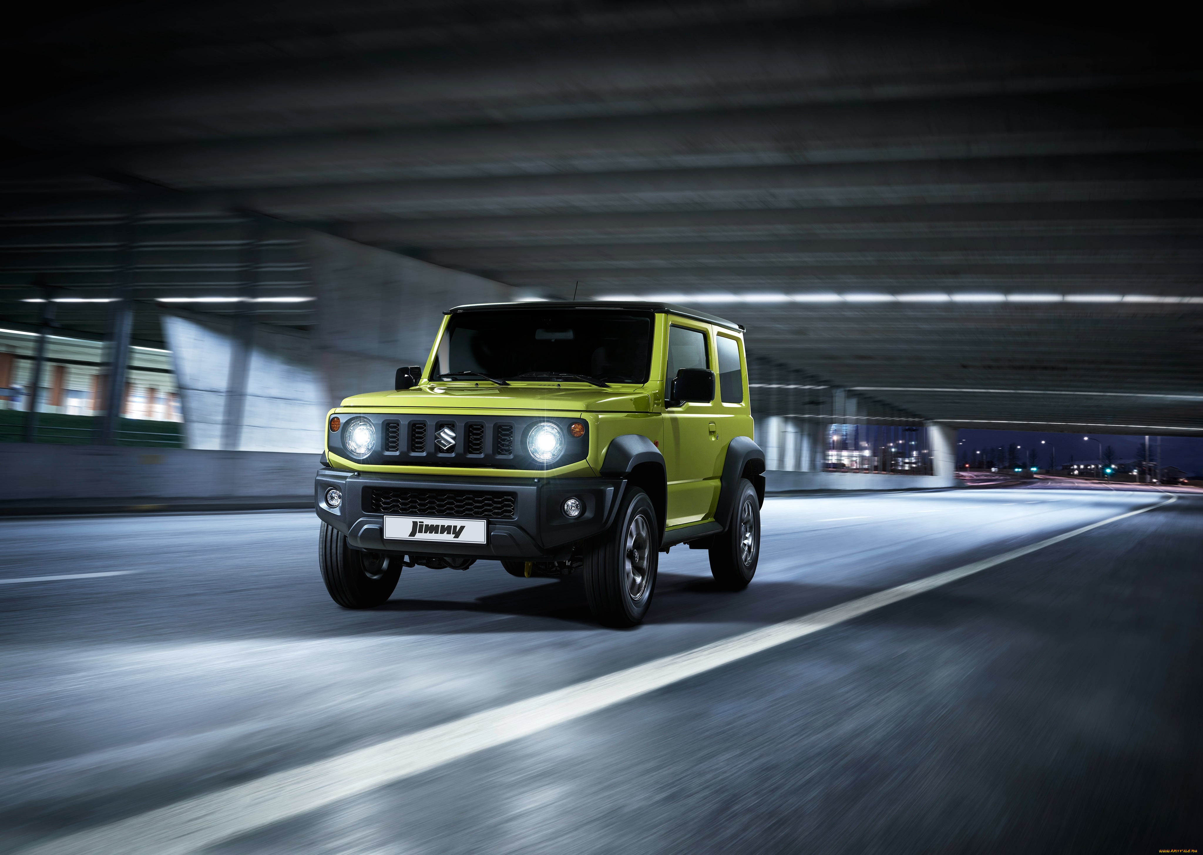 автомобили, suzuki