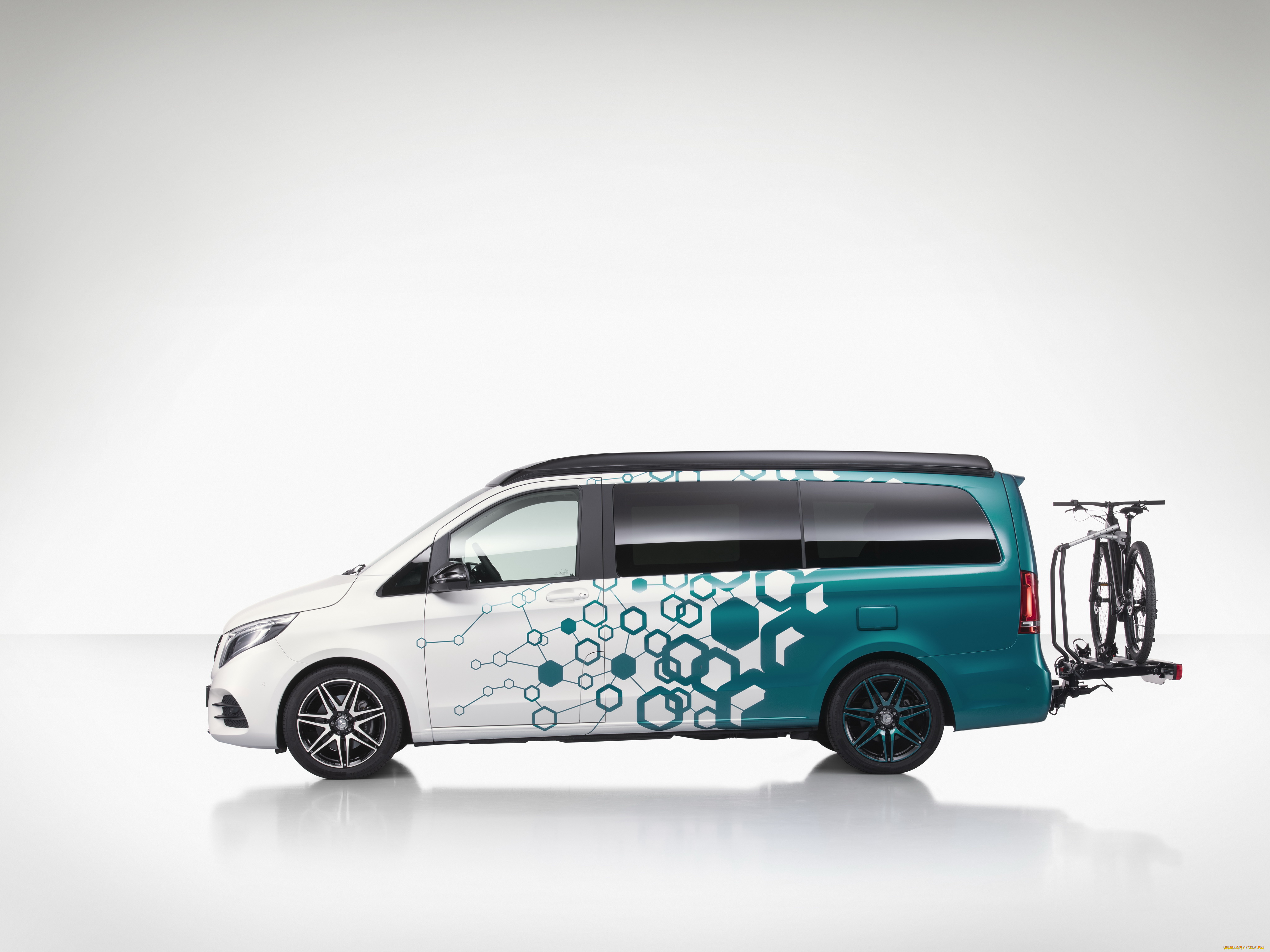 автомобили, mercedes-benz, mercedes