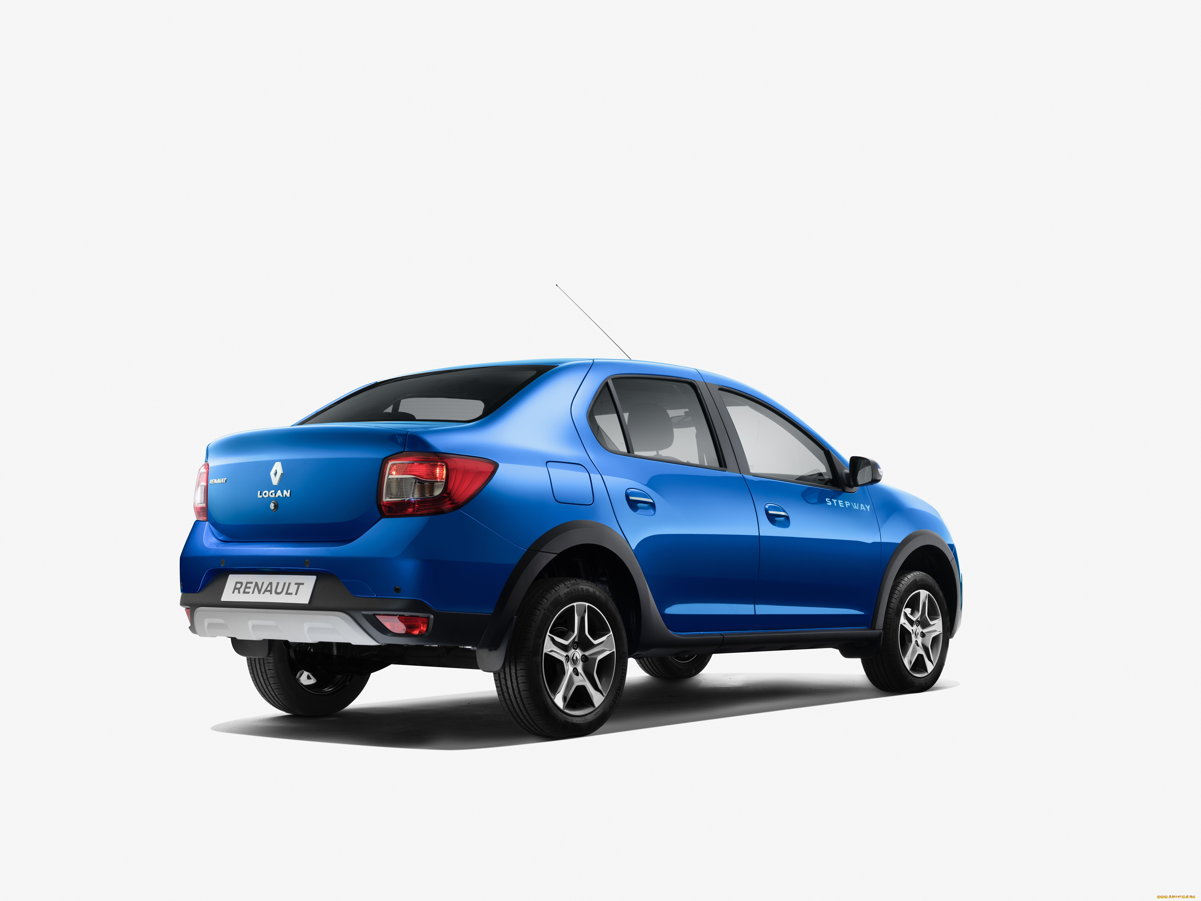 автомобили, renault