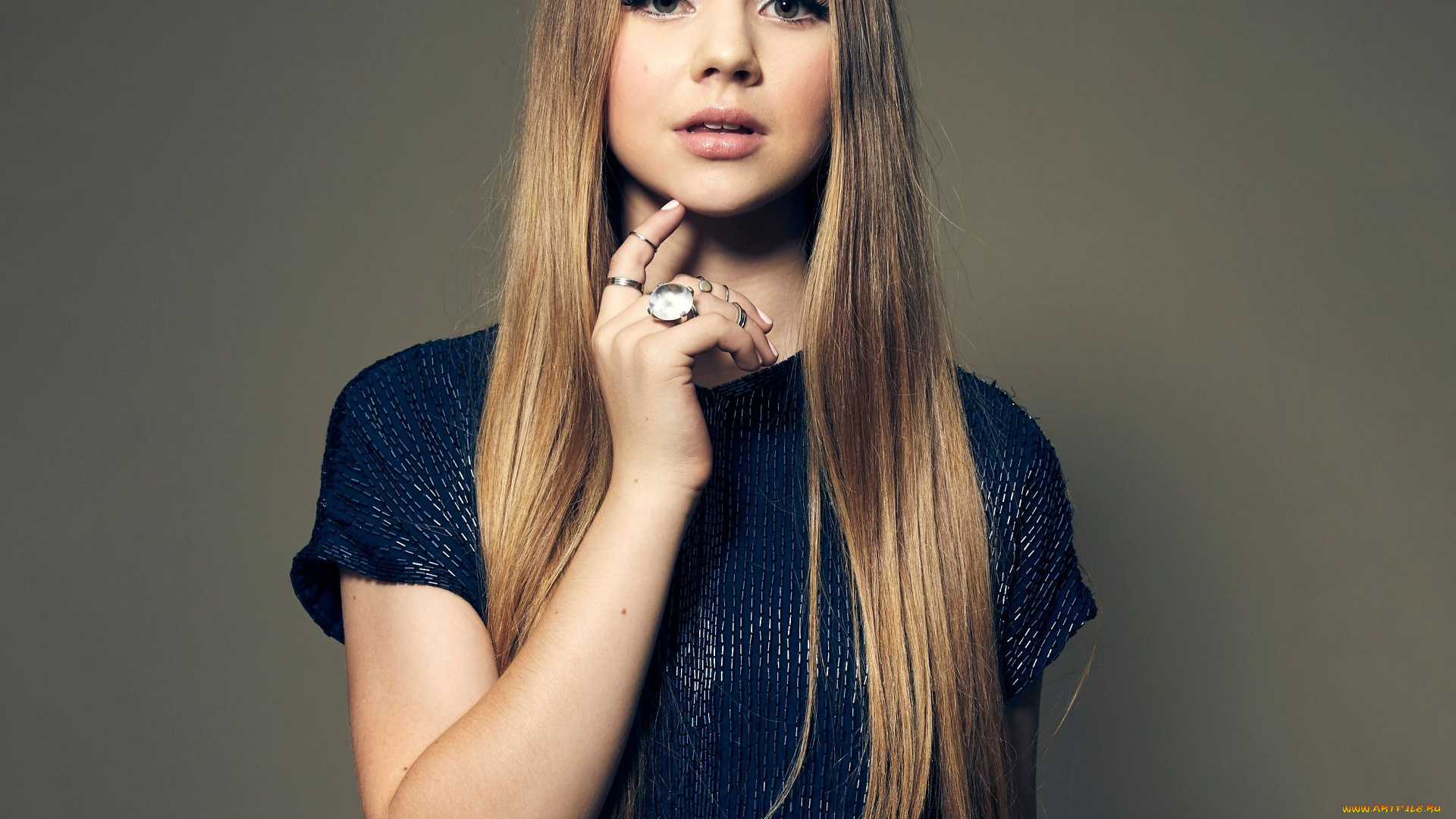 tegan, marie, музыка, -другое, теган, мари, американская, кантри, певица, автор, песен