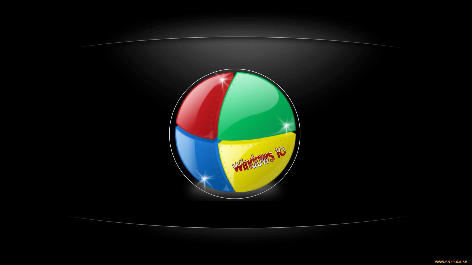 windows10, компьютеры, windows, , 10, wallpaper