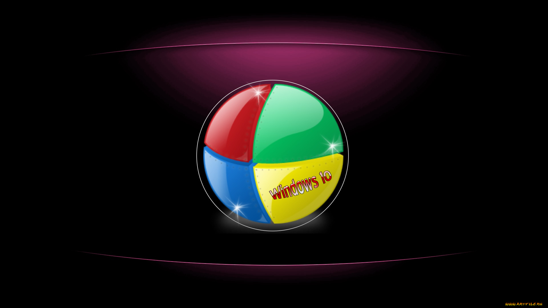 windows10, компьютеры, windows, , 10, wallpaper