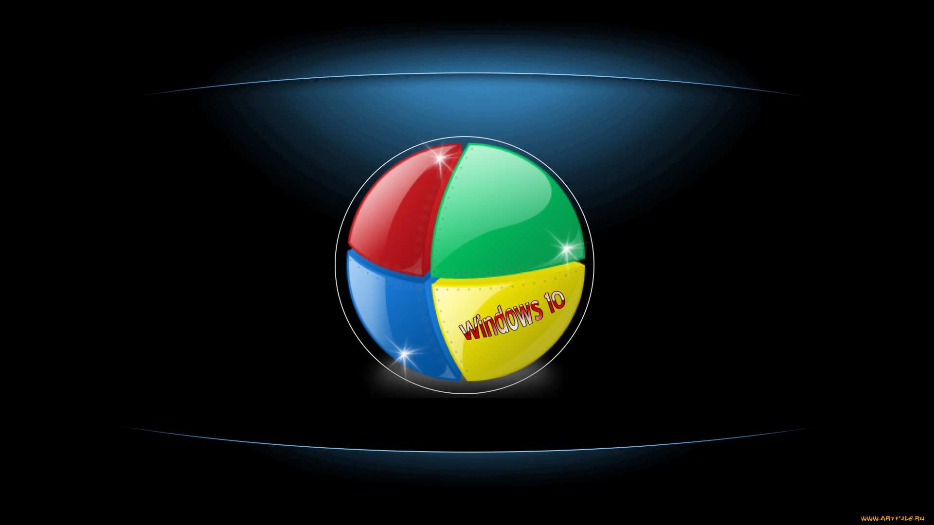 windows10, компьютеры, windows, , 10, wallpaper