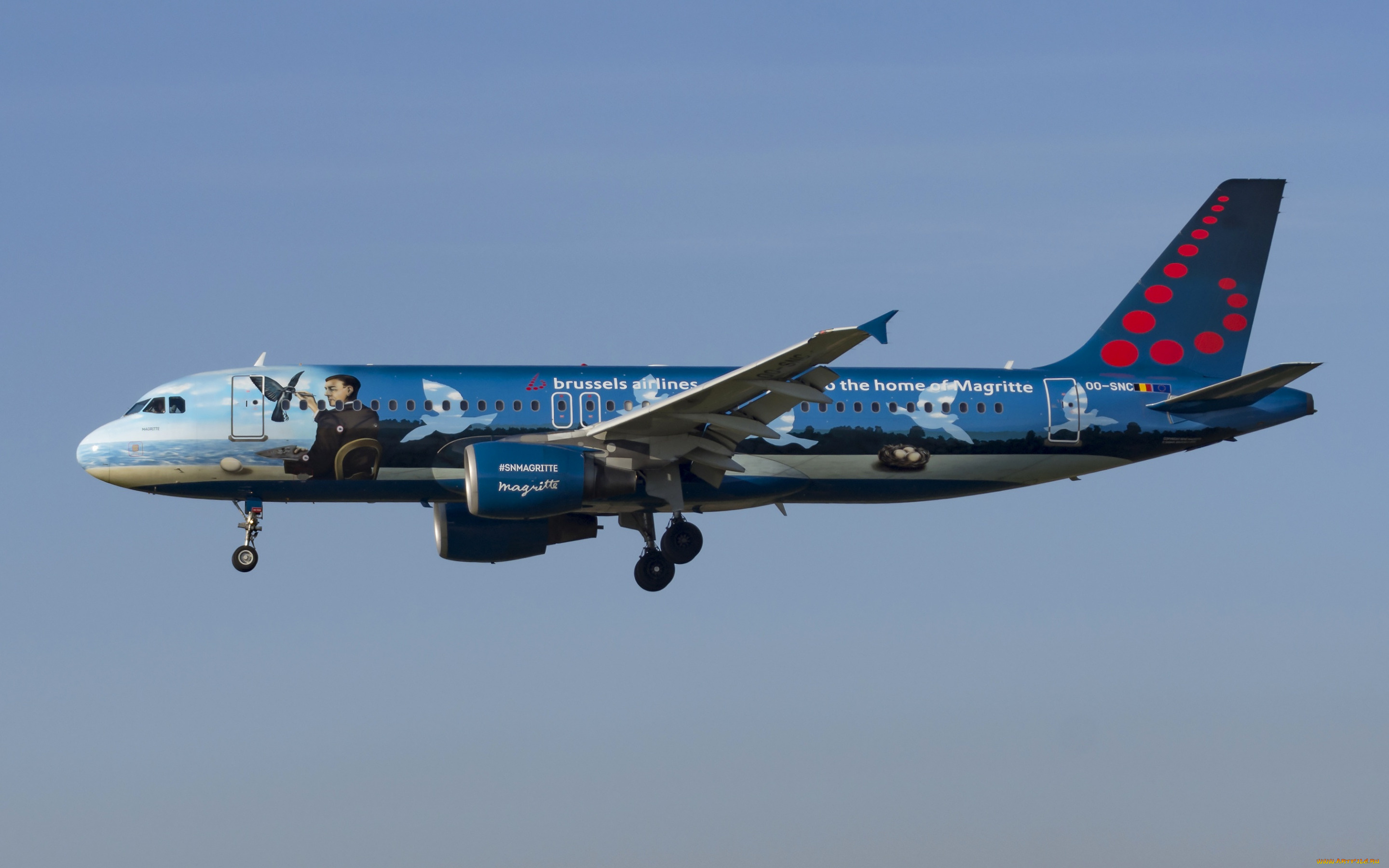 авиация, пассажирские, самолёты, тюнинг