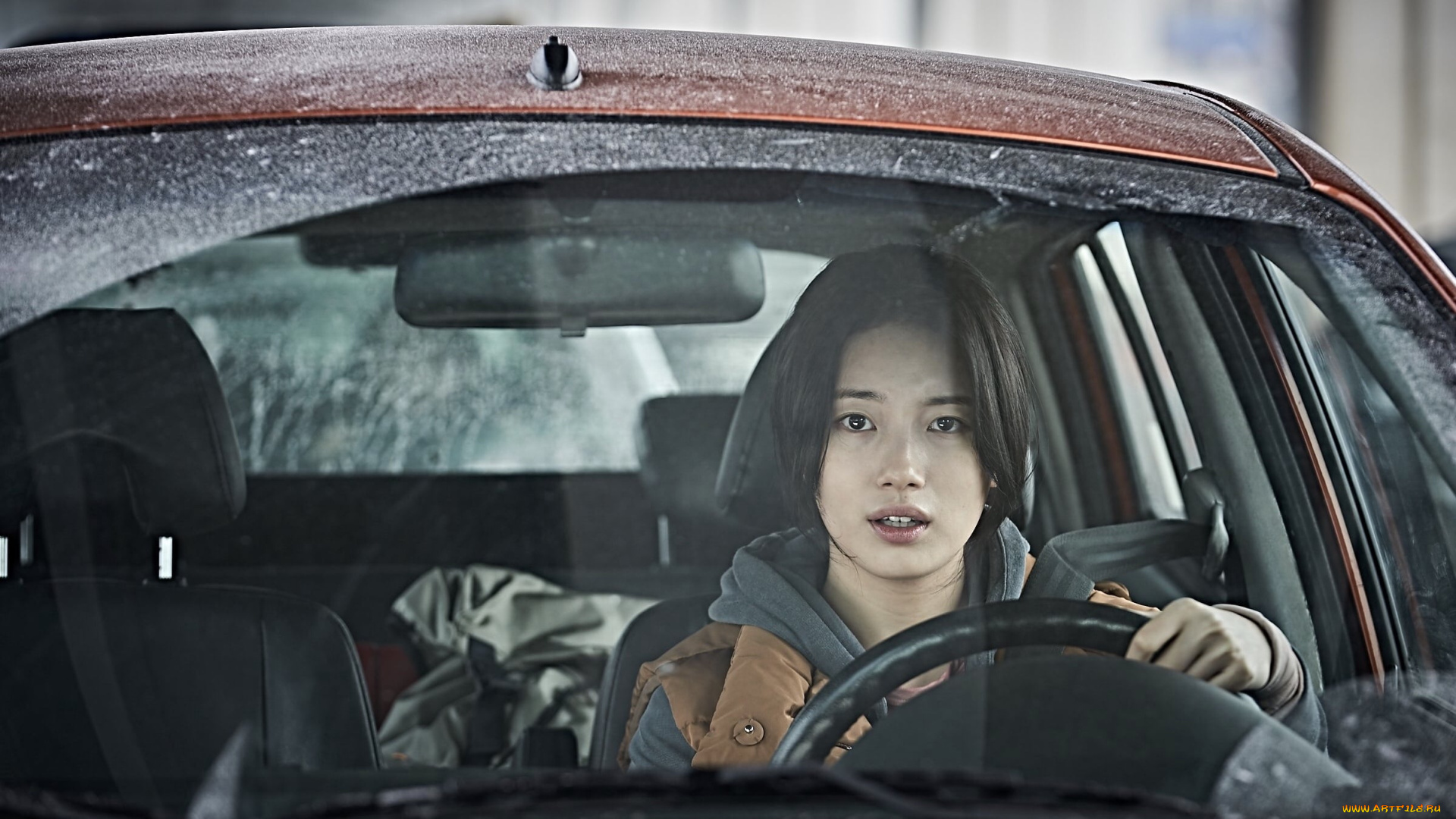 baekdusan, , , 2019, кино, фильмы, baekdusan, jeon, hye, jin, извержение, южная, корея, боевик, комедия