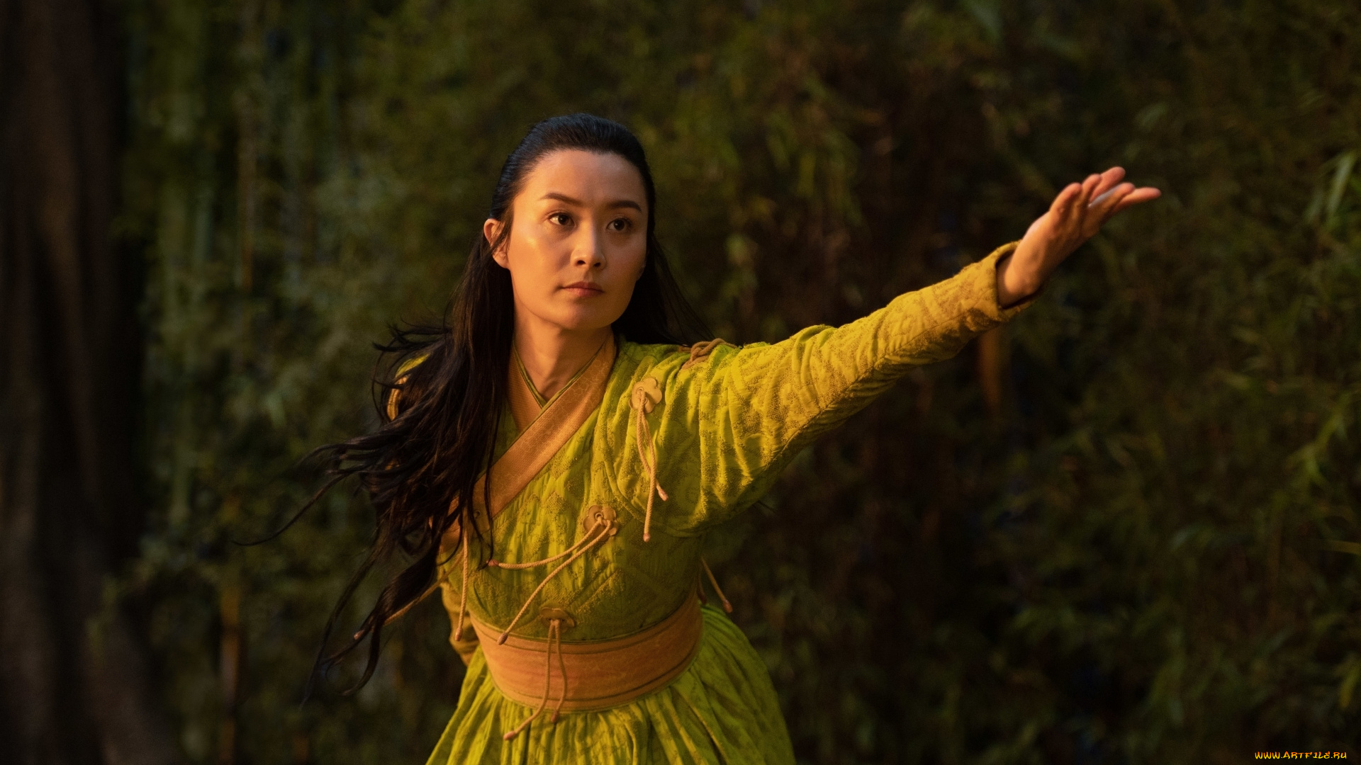 shang-chi, and, the, legend, of, the, ten, rings, , , 2021, , кино, фильмы, shang-chi, and, the, legend, of, the, ten, rings, fala, chen, marvel, shang, chi, and, the, legend, of, ten, rings, фантастика, шан, чи, и, легенда, десяти, колец, фэнтези