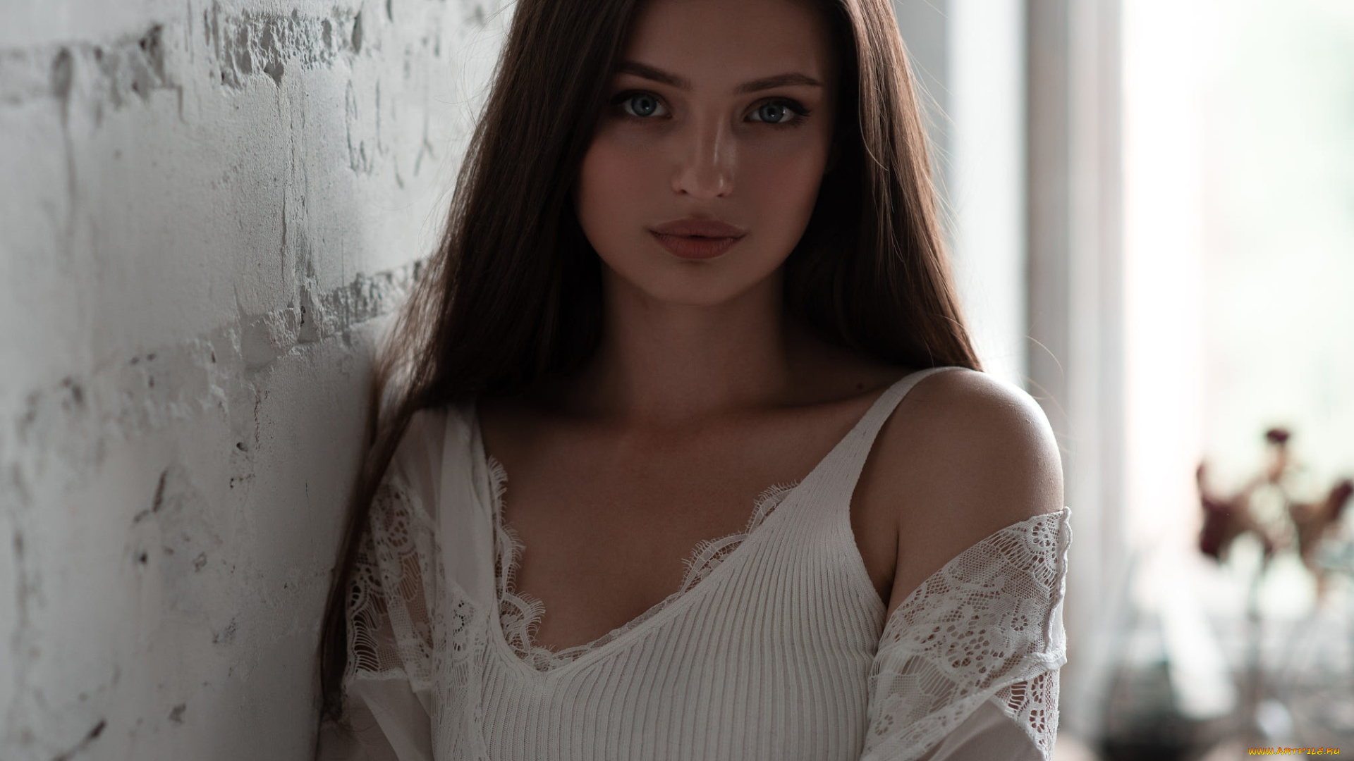 veronika, avdeeva, девушки, вероника, авдеева, девушка, красивая, супер, секси, няша, нежная, классная, модница, лапочка, мадам