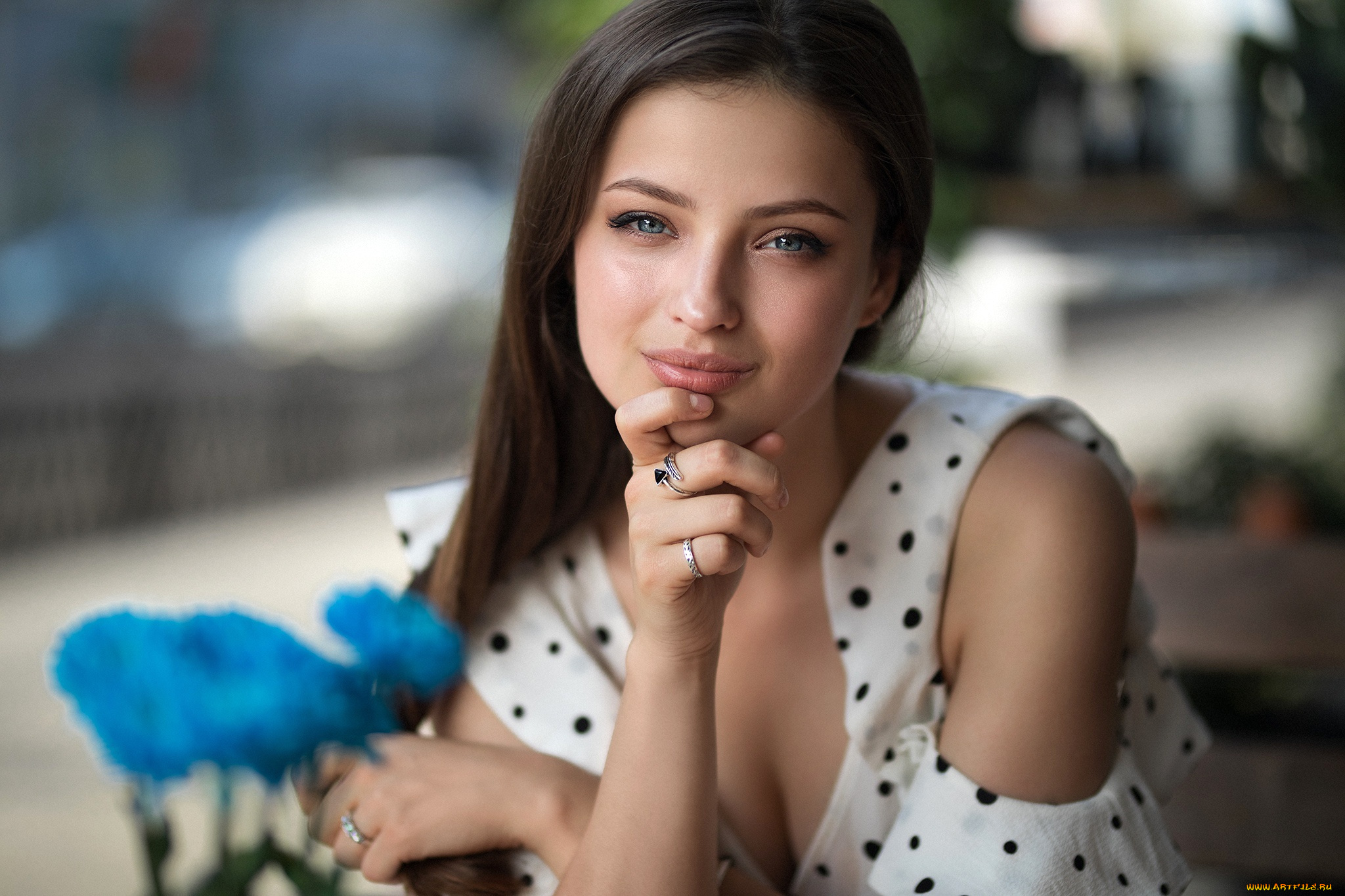 veronika, avdeeva, девушки, вероника, авдеева, девушка, красивая, супер, секси, няша, нежная, классная, модница, лапочка, мадам