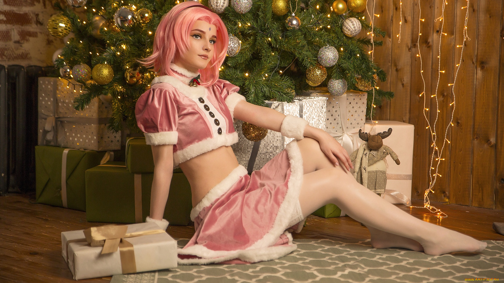 kirdjava, девушки, девушка, разноцветная, сексуальная, милая, модель, красивая, супер, сладкая, лапочка, симпатичная, классная, нежная, идеальная, яркая, игривая, великолепная, обаятельная, жгучая, спокойная, удивительная