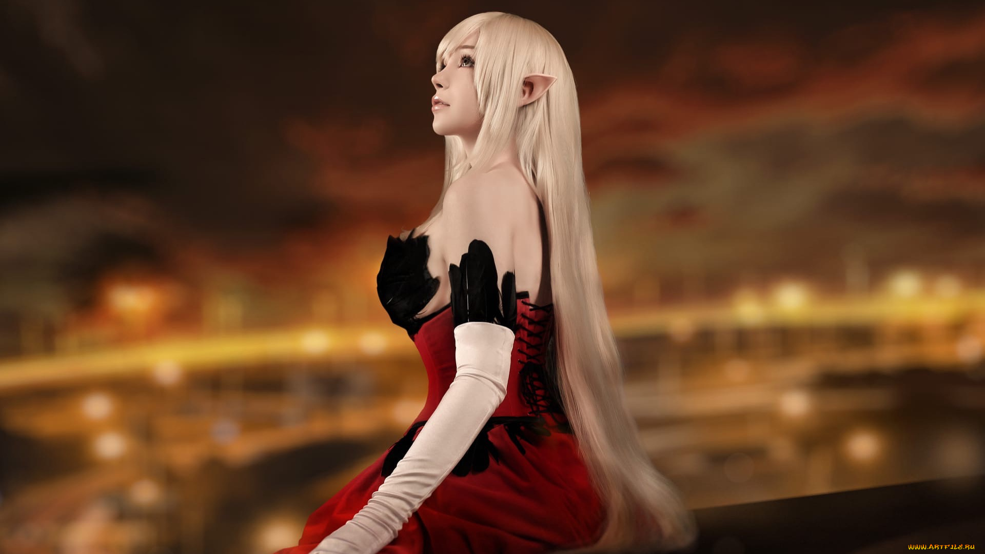 saya, fox, девушки, девушка, блондинка, сексуальная, милая, модель, красивая, супер, сладкая, лапочка, симпатичная, классная, нежная, идеальная, яркая, игривая, великолепная, обаятельная, жгучая, спокойная, удивительная