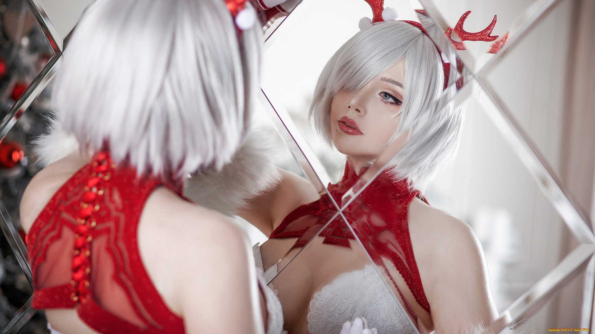 saya, fox, девушки, девушка, разноцветная, сексуальная, милая, модель, красивая, супер, сладкая, лапочка, симпатичная, классная, нежная, идеальная, яркая, игривая, великолепная, обаятельная, жгучая, спокойная, удивительная